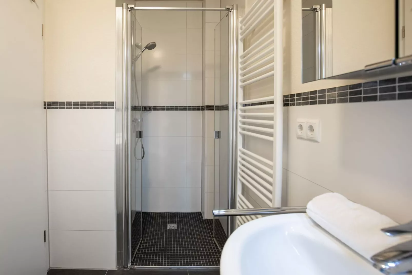 Seute Deern-Bathroom