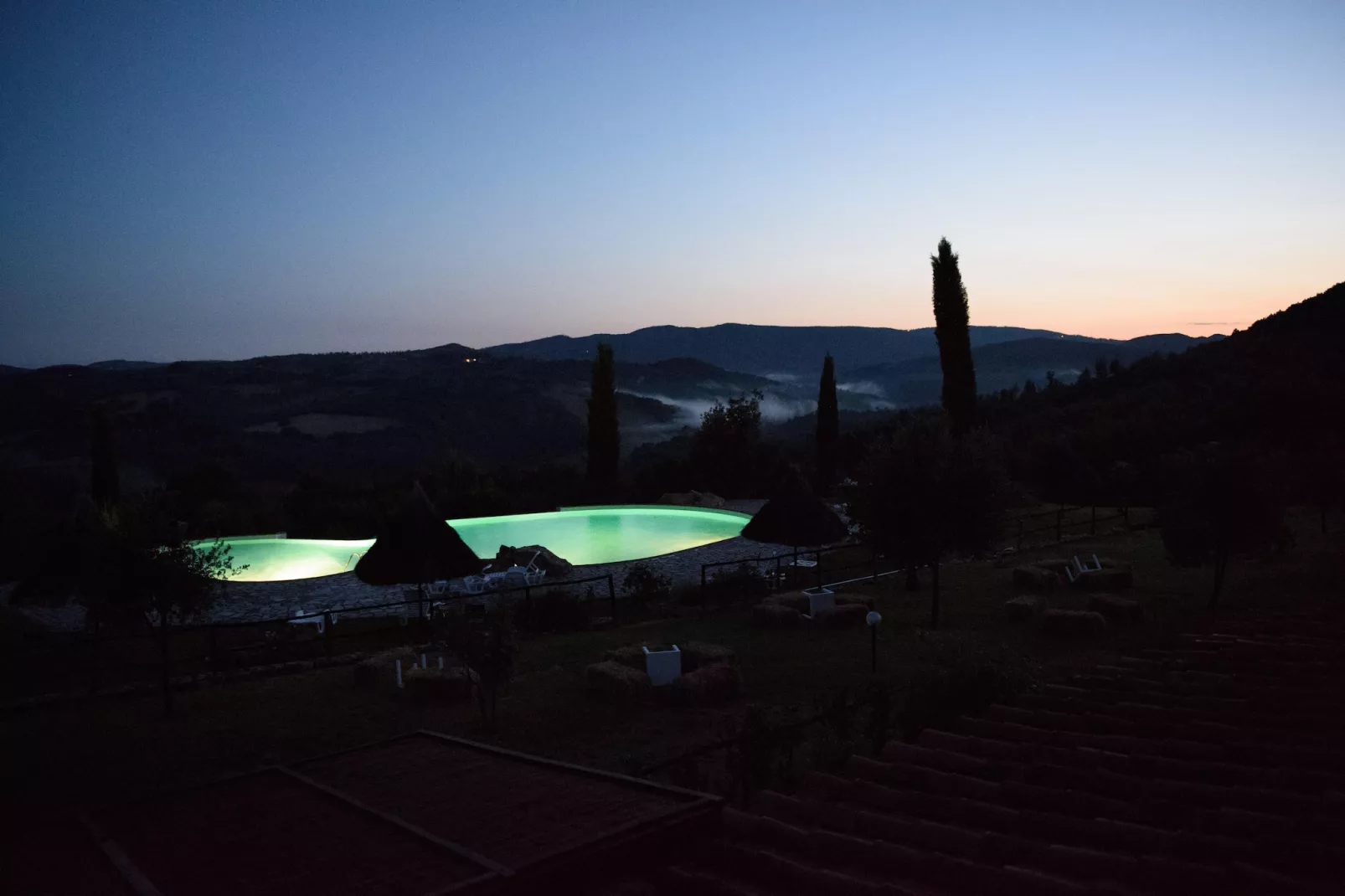 Ginestra1-Pool