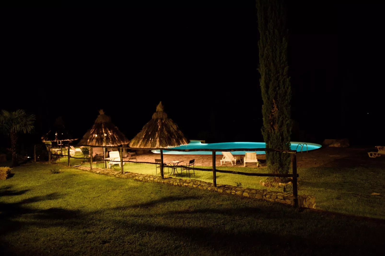Ginestra1-Pool
