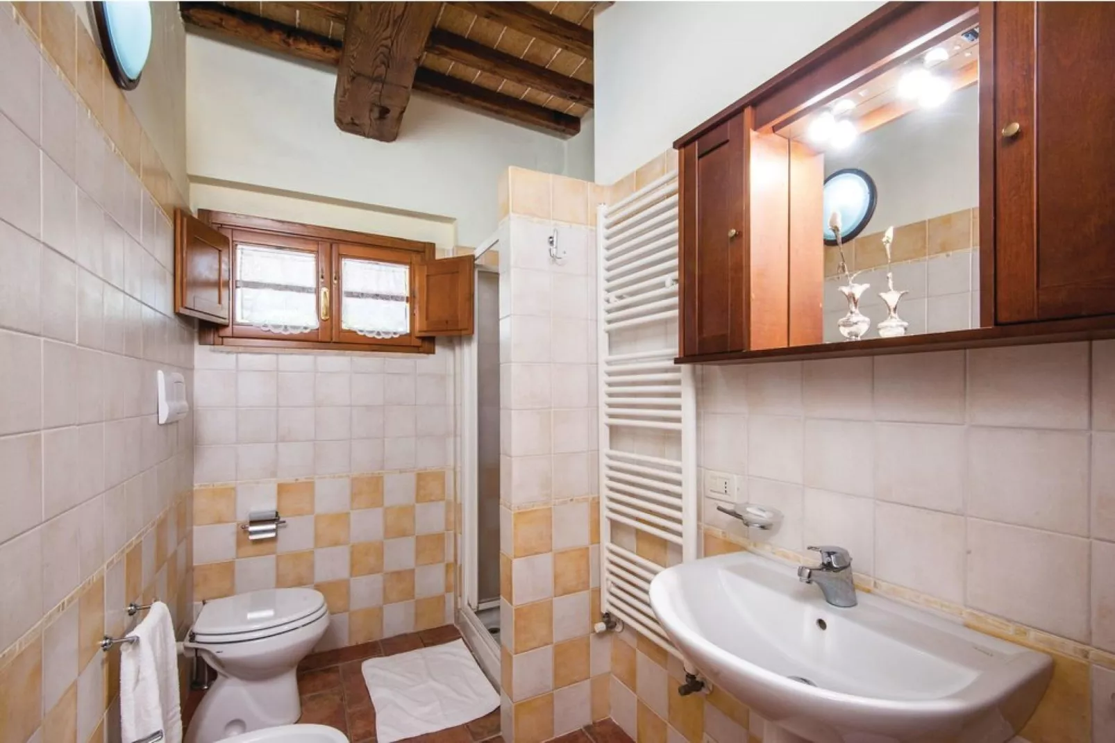 Ginestra1-Bathroom