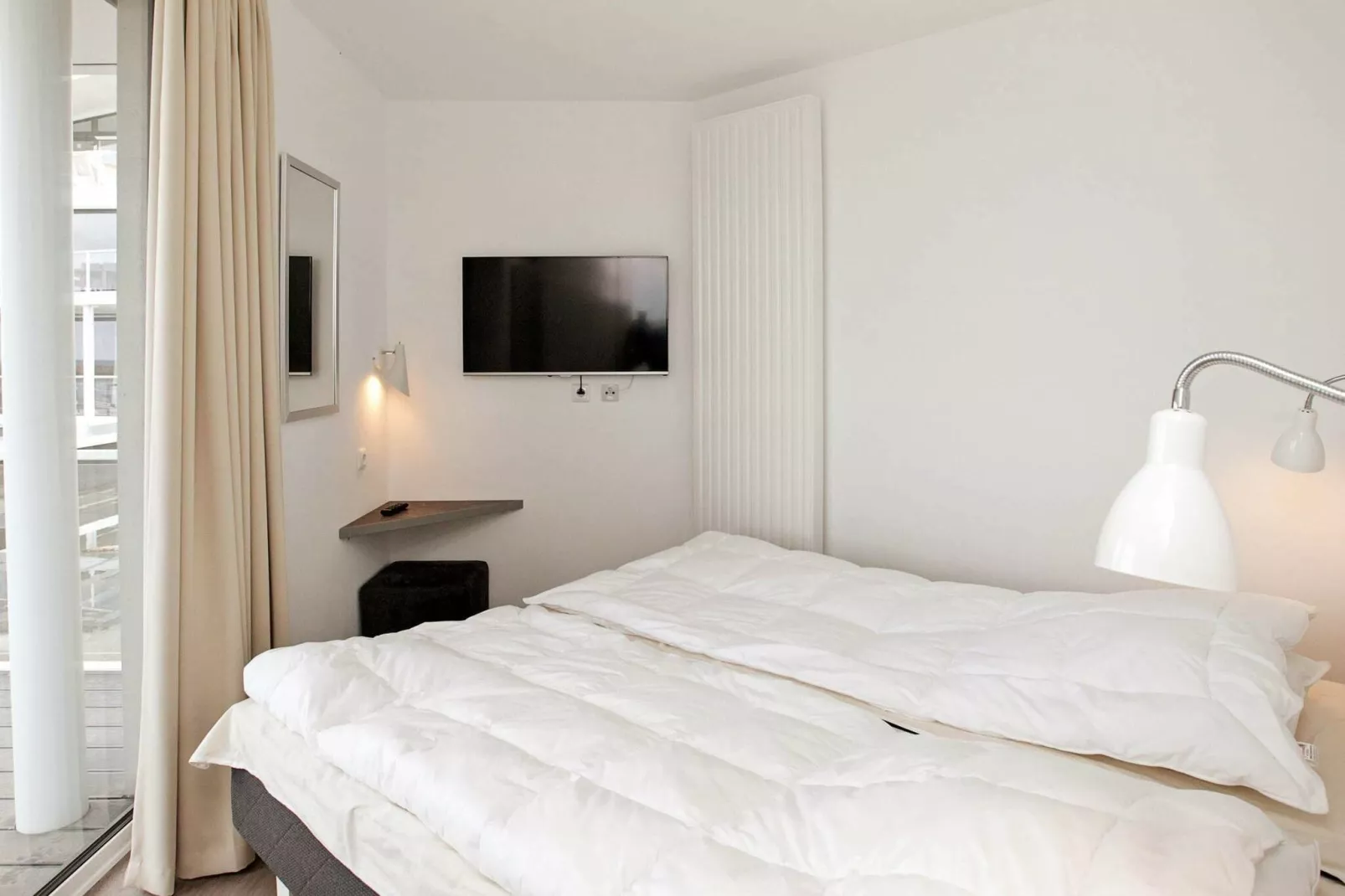 A_MV 4+2*D-Intérieur
