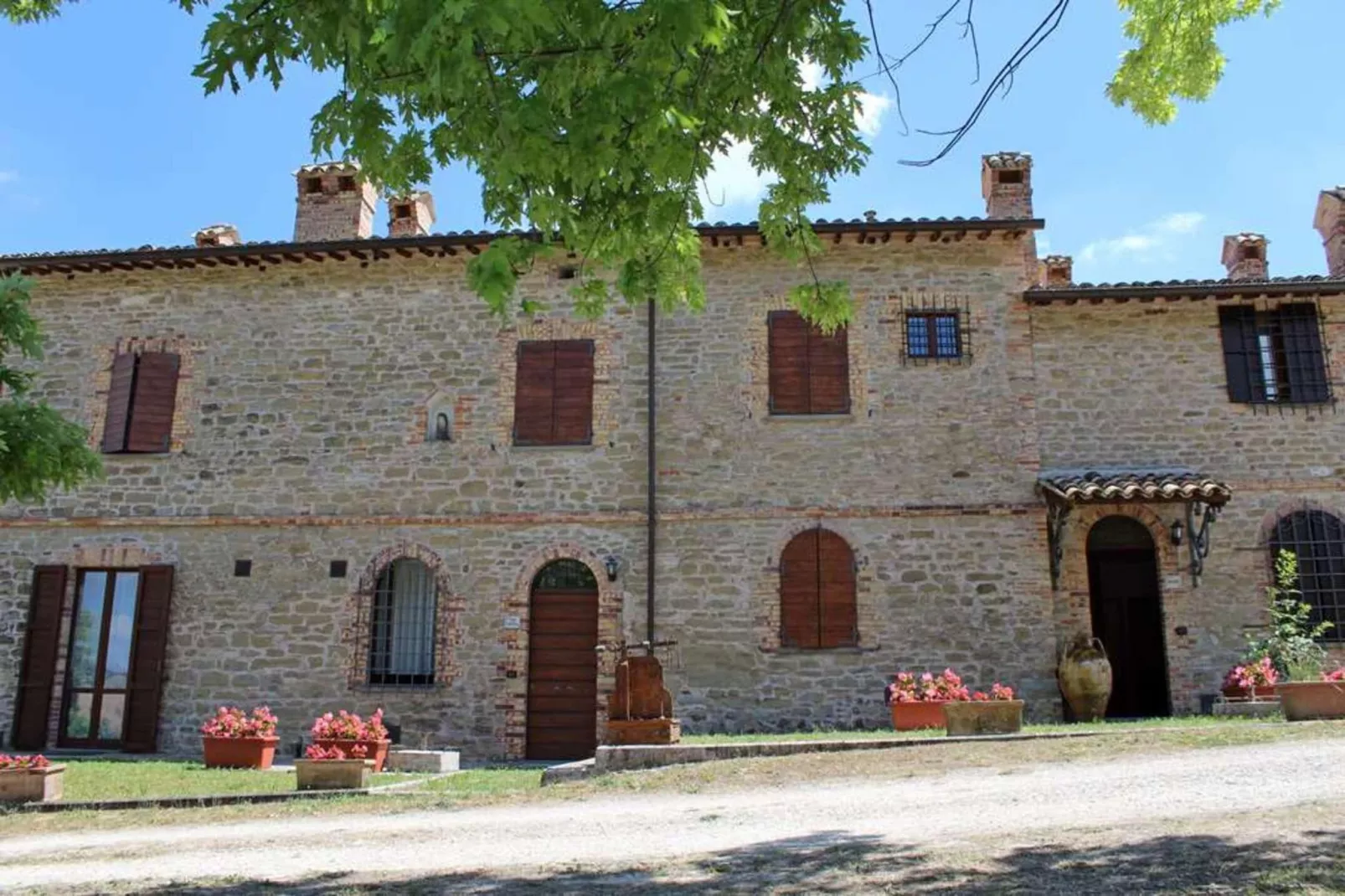 Ginestra1-Areas summer 1km