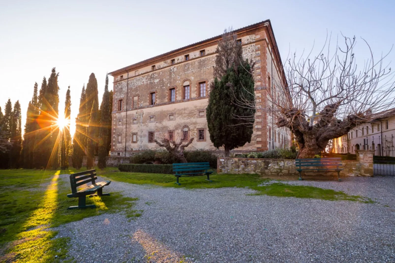 Ginestra1-Areas summer 5km