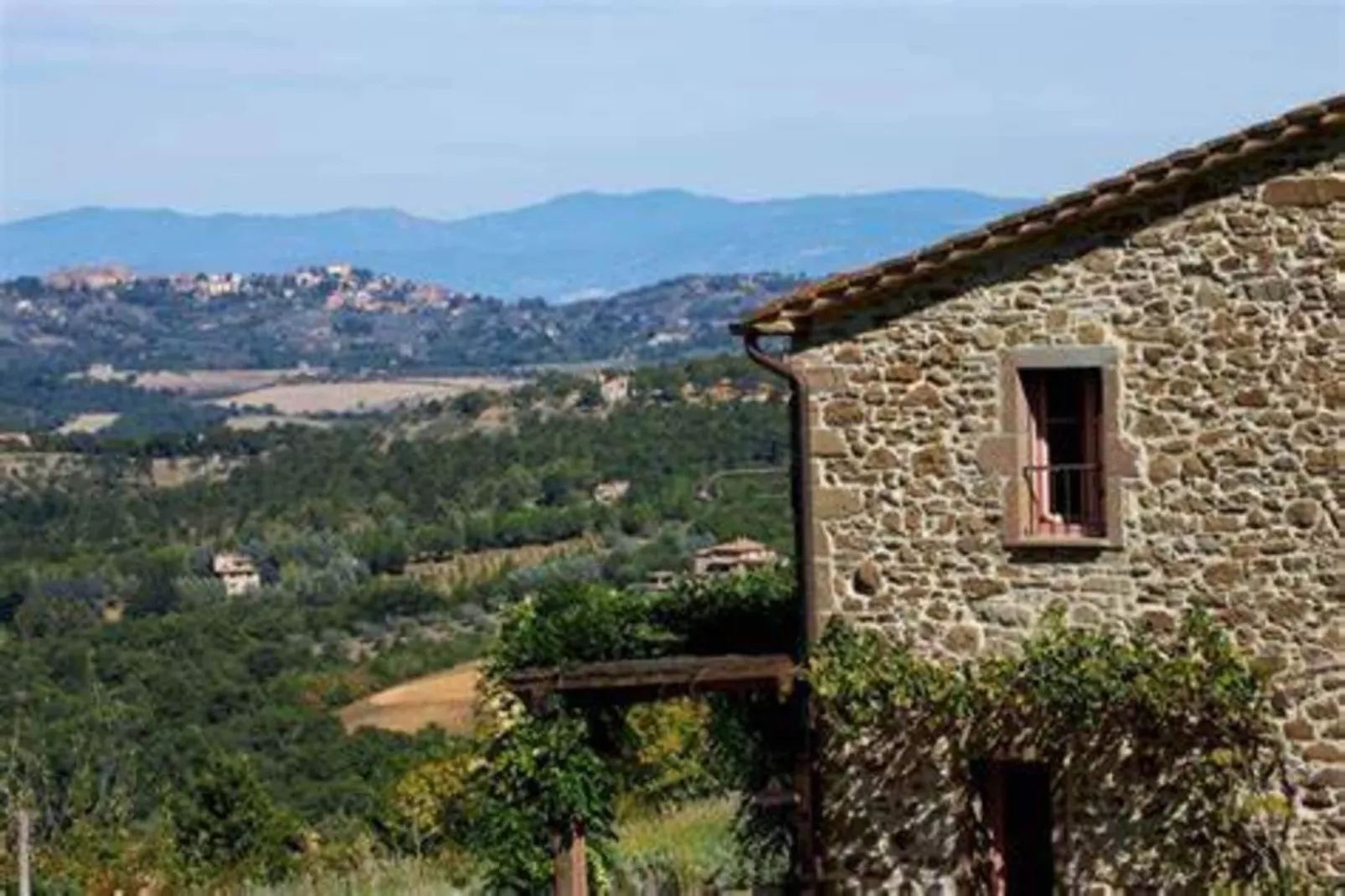Ginestra1-Areas summer 20km