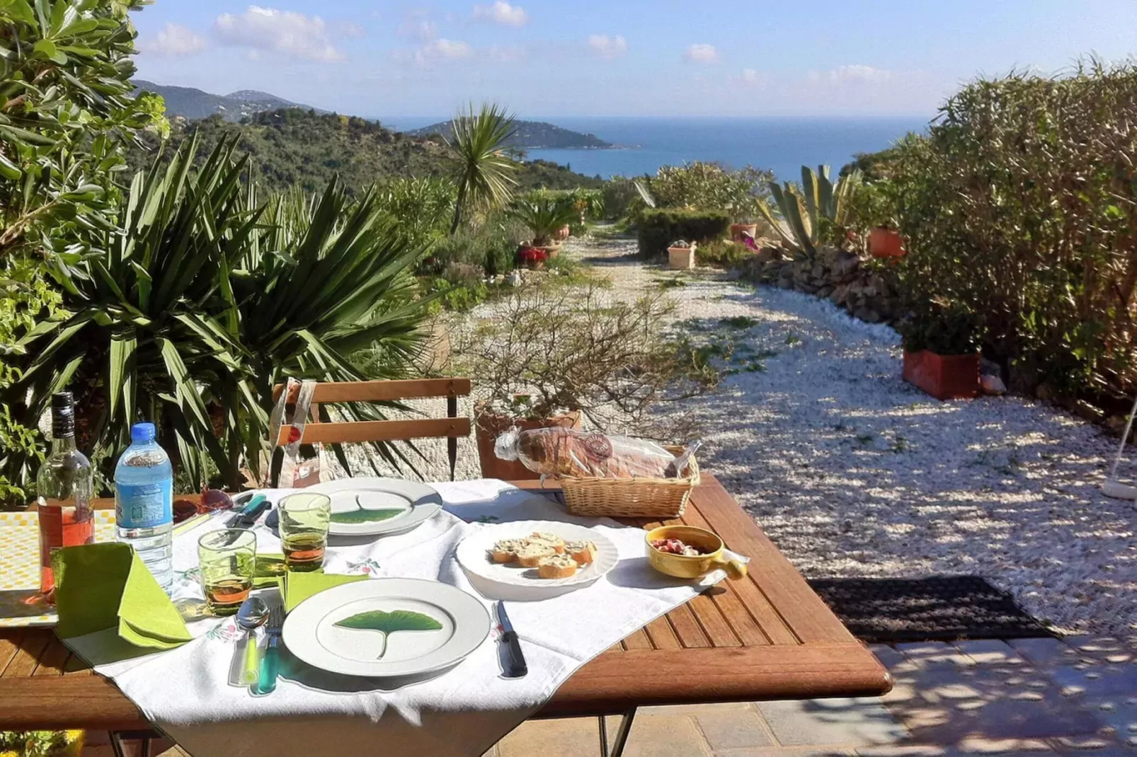 terracebalcony