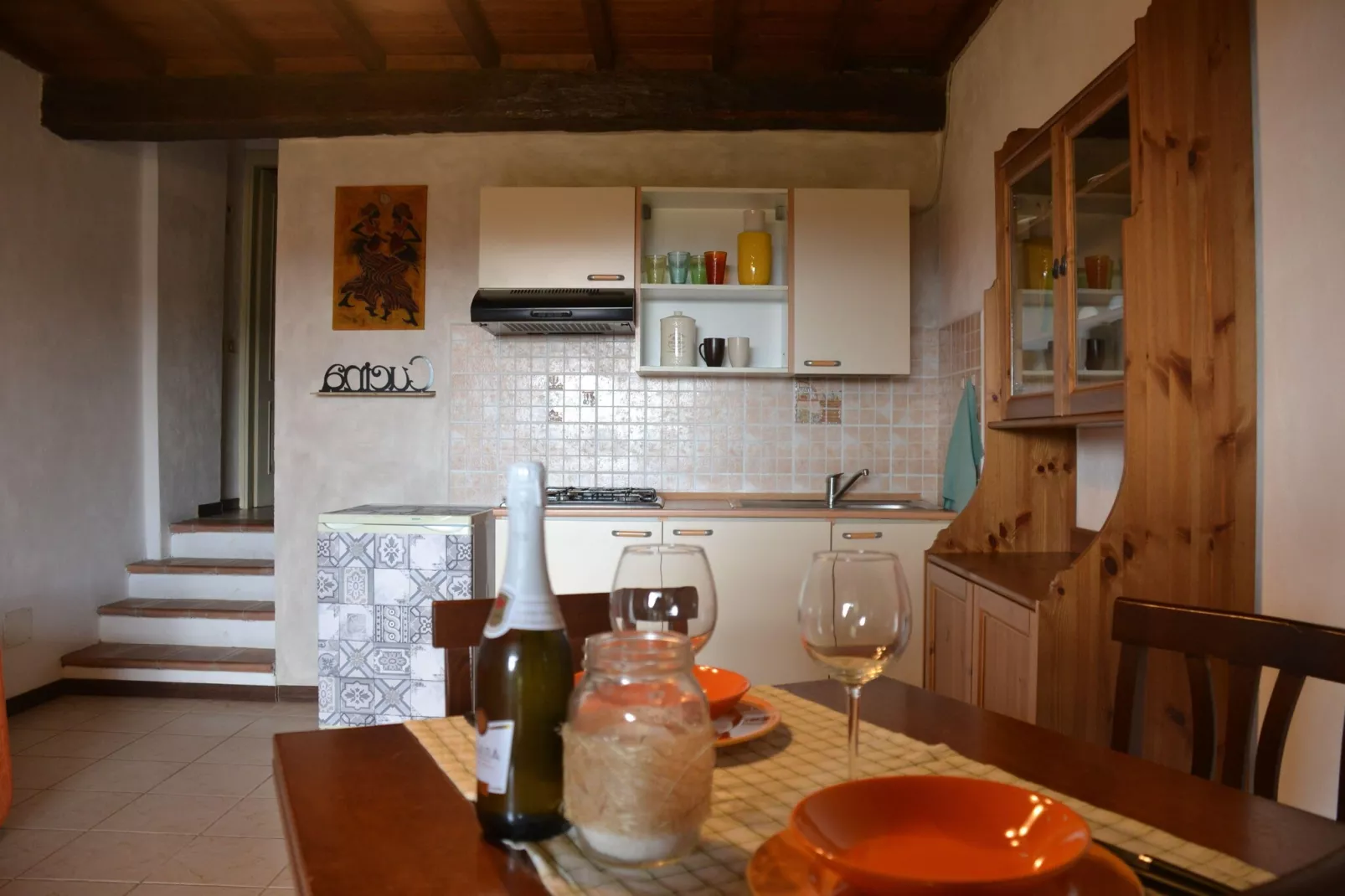 Ginestra2-Kitchen