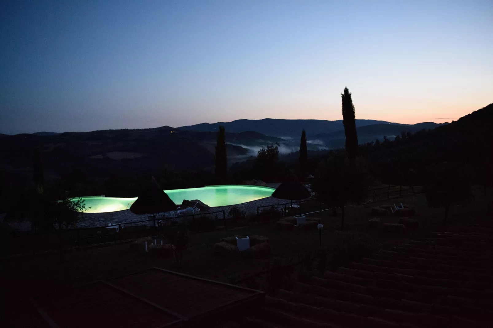 Ginestra2-Areas summer 1km