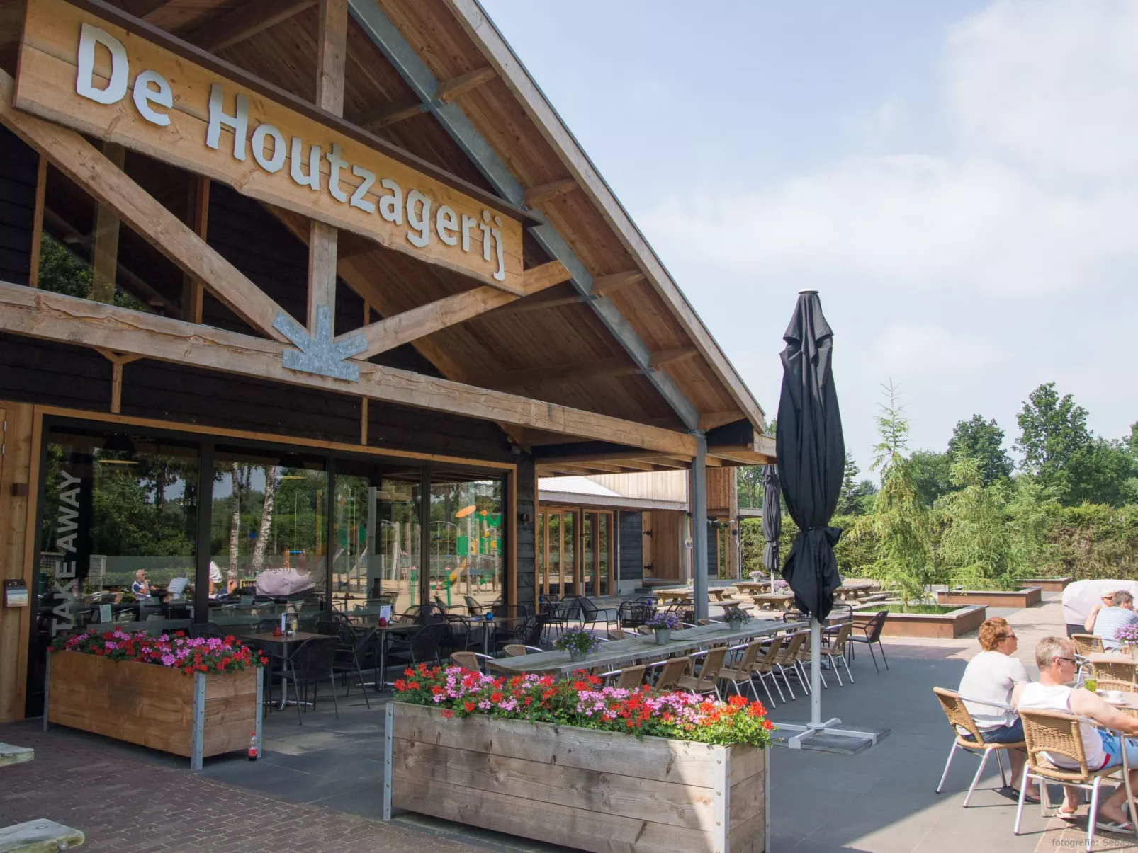 Boekhorst 4-Outside