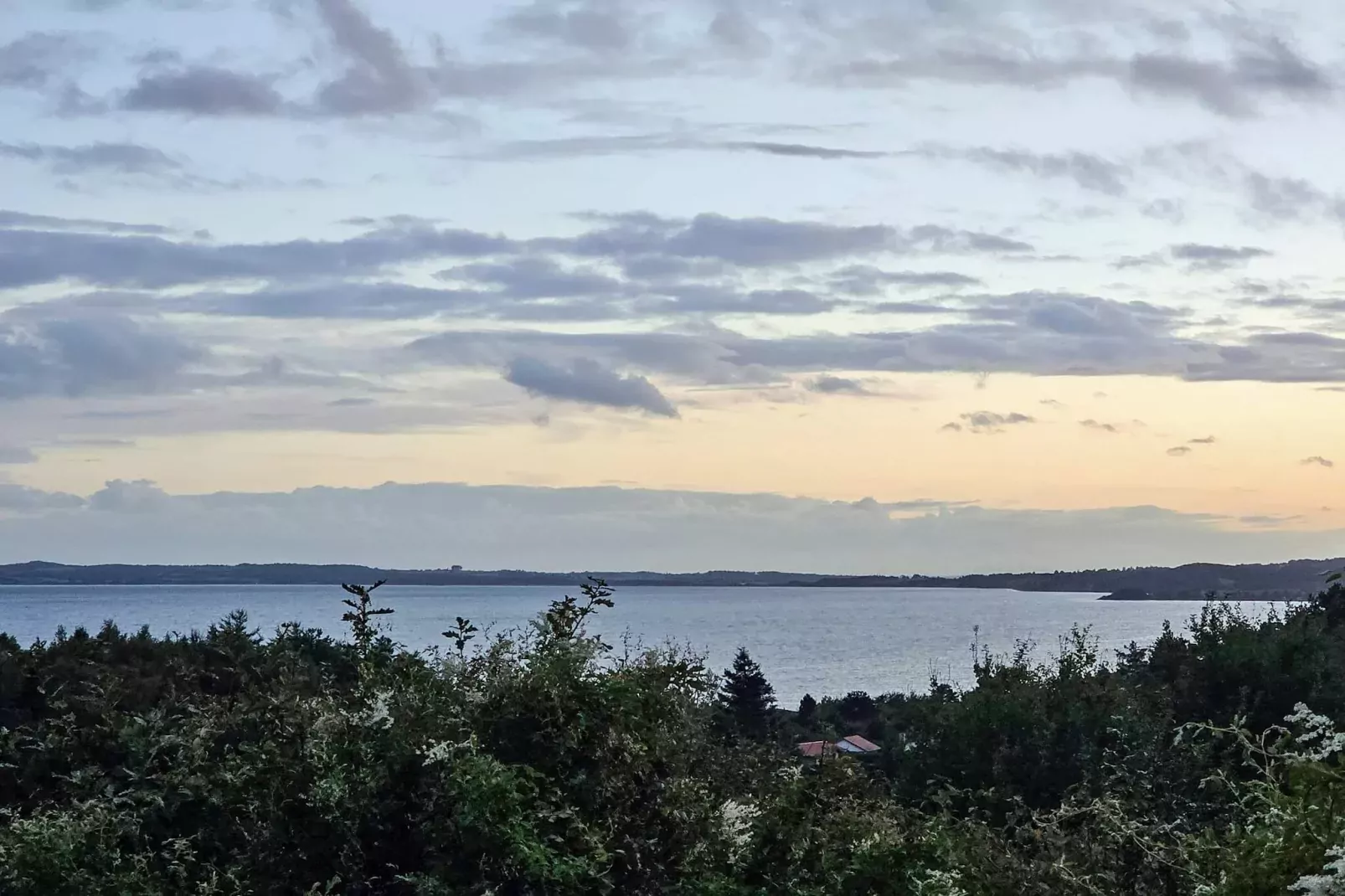 Refuge panoramique avec piscine -- By Traum Ferienwohnungen