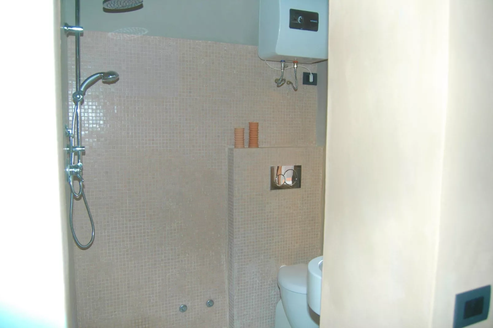 CasaRuscello-Bathroom