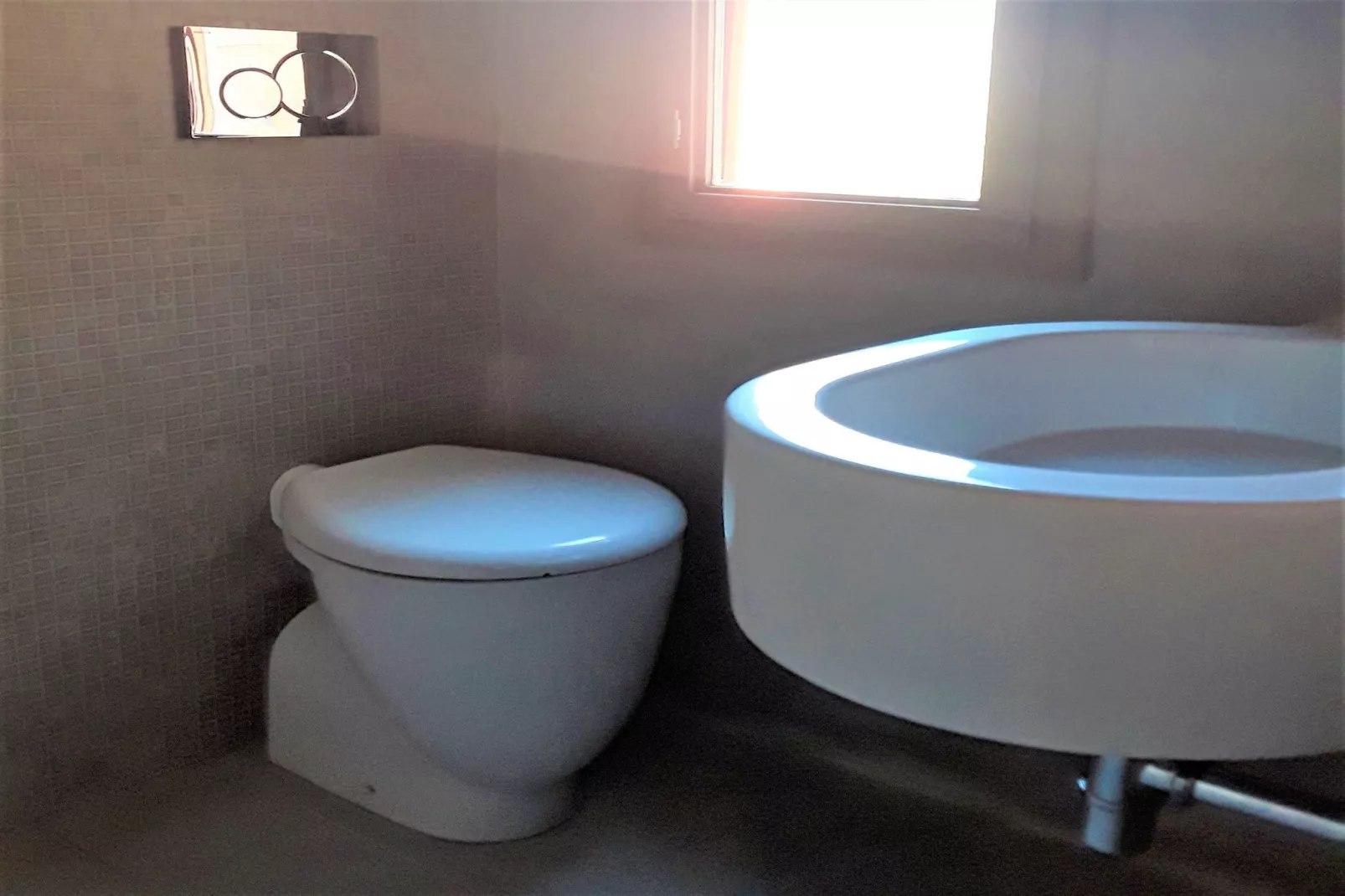 CasaRuscello-Bathroom
