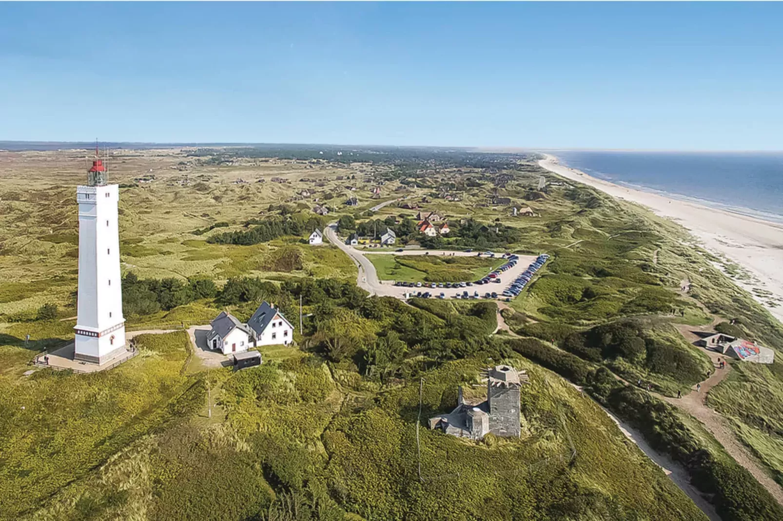 Luxus-Ruckzug mit Spa -- By Traum Ferienwohnungen