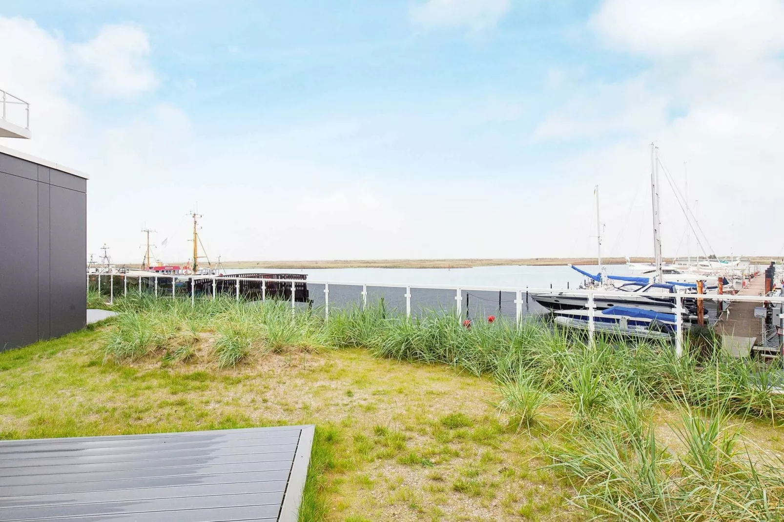 H_Z 2+2*RF-Water view