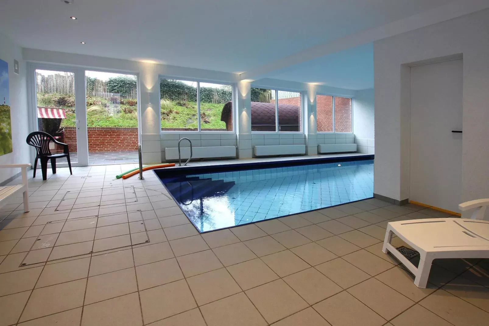 poolofhouse