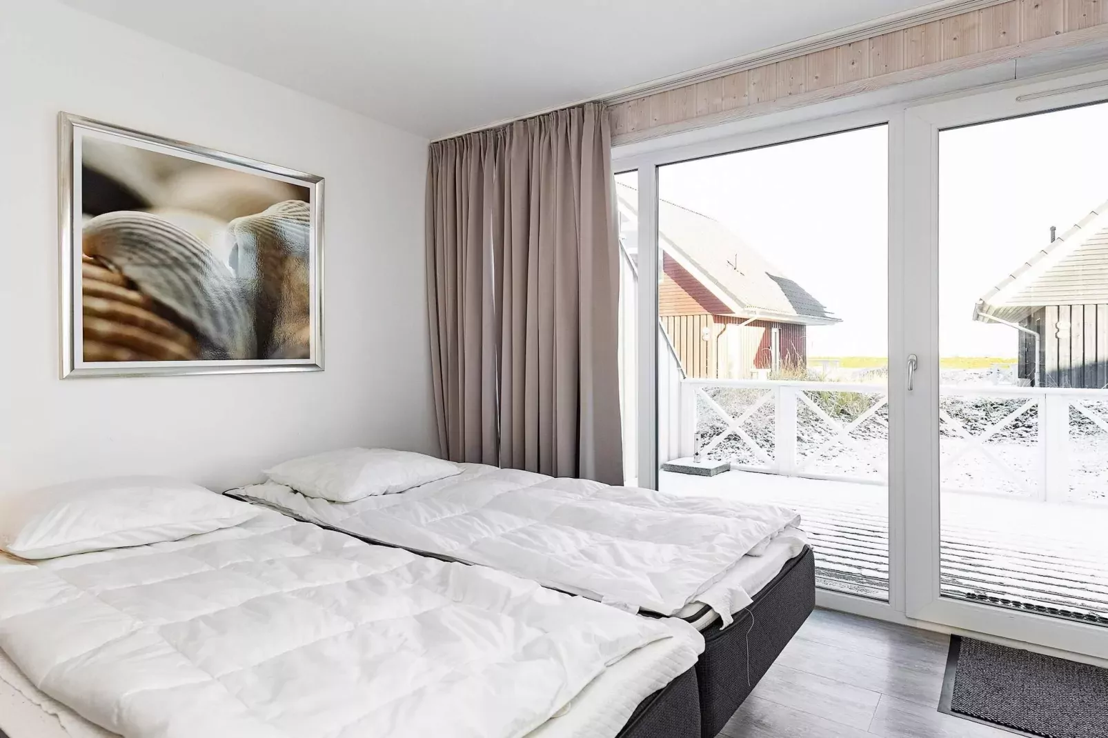 MERKUR 35+33 S DHH 2.+3.RH.-Intérieur
