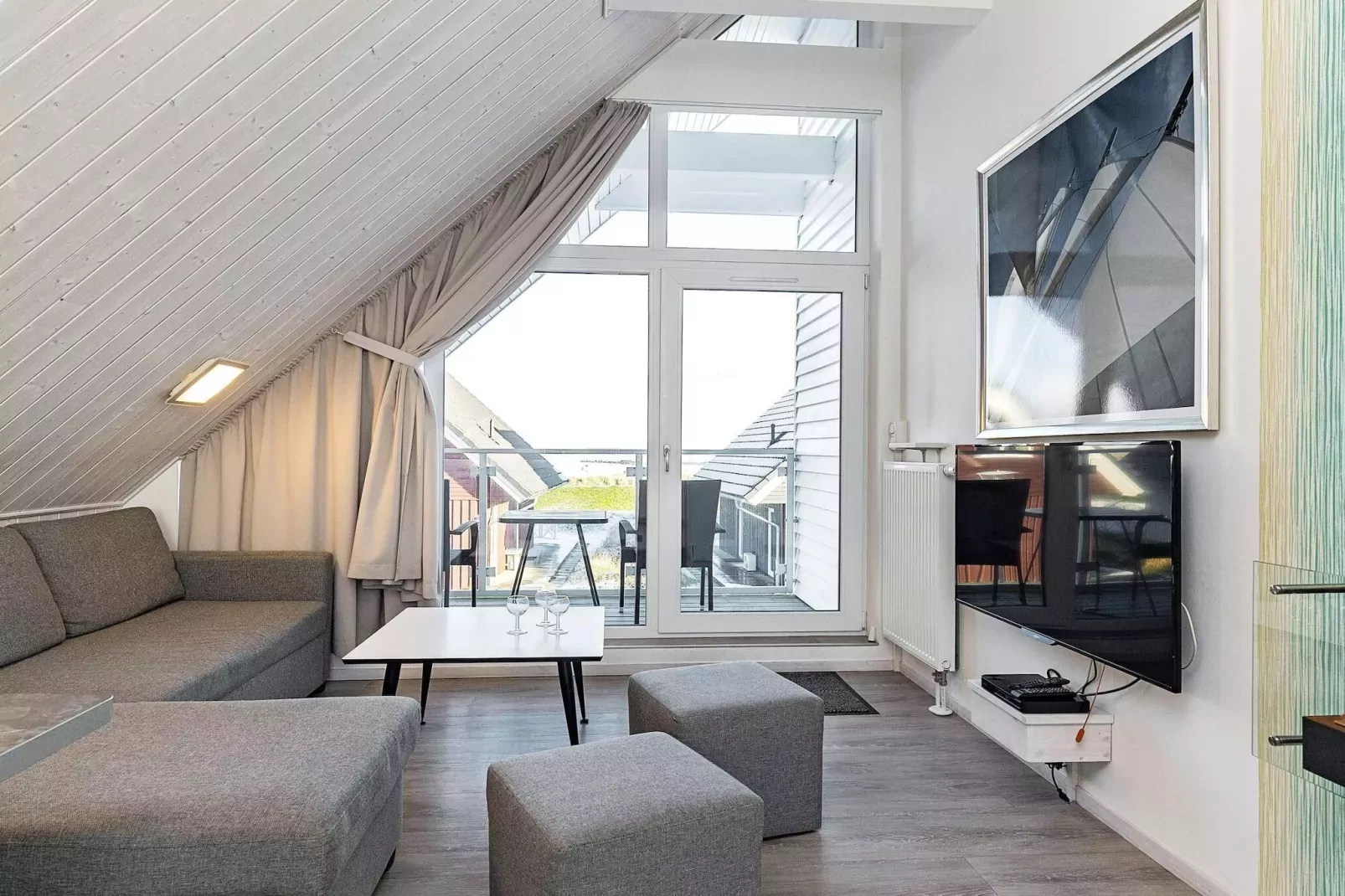 MERKUR 35+33 S DHH 2.+3.RH.-Intérieur