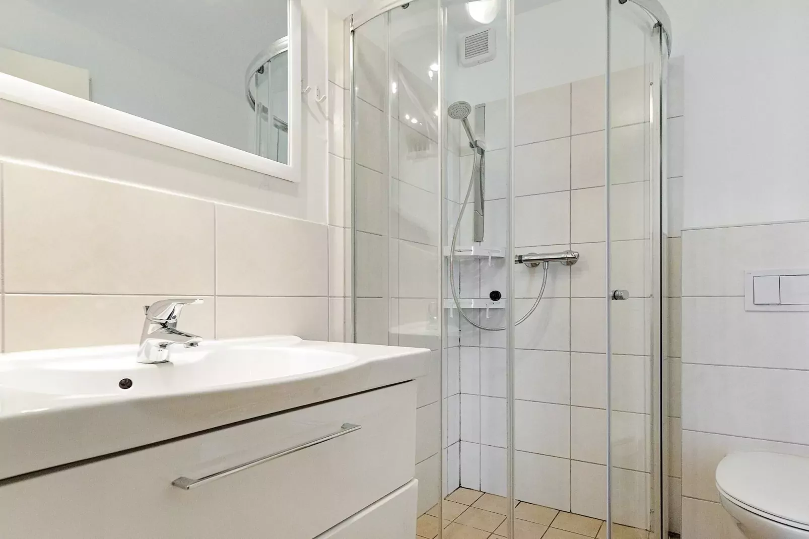 MERKUR 35+33 S DHH 2.+3.RH.-Intérieur