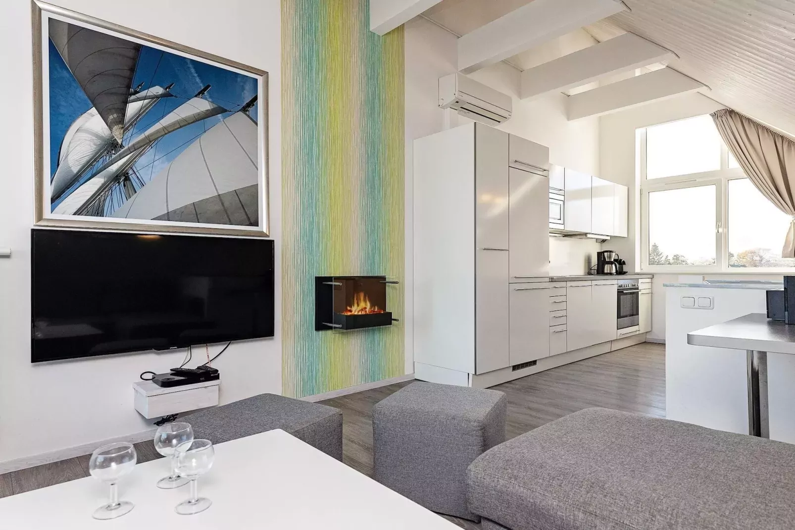MERKUR 35+33 S DHH 2.+3.RH.-Intérieur