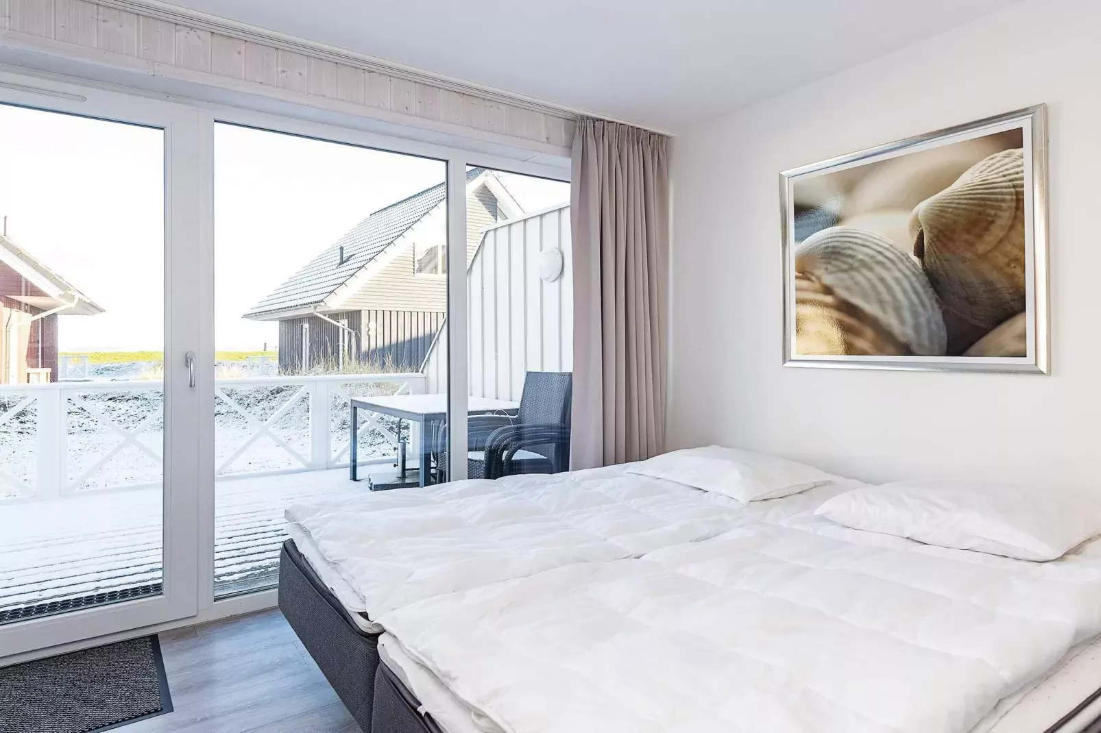 MERKUR 35+33 S DHH 2.+3.RH.-Intérieur