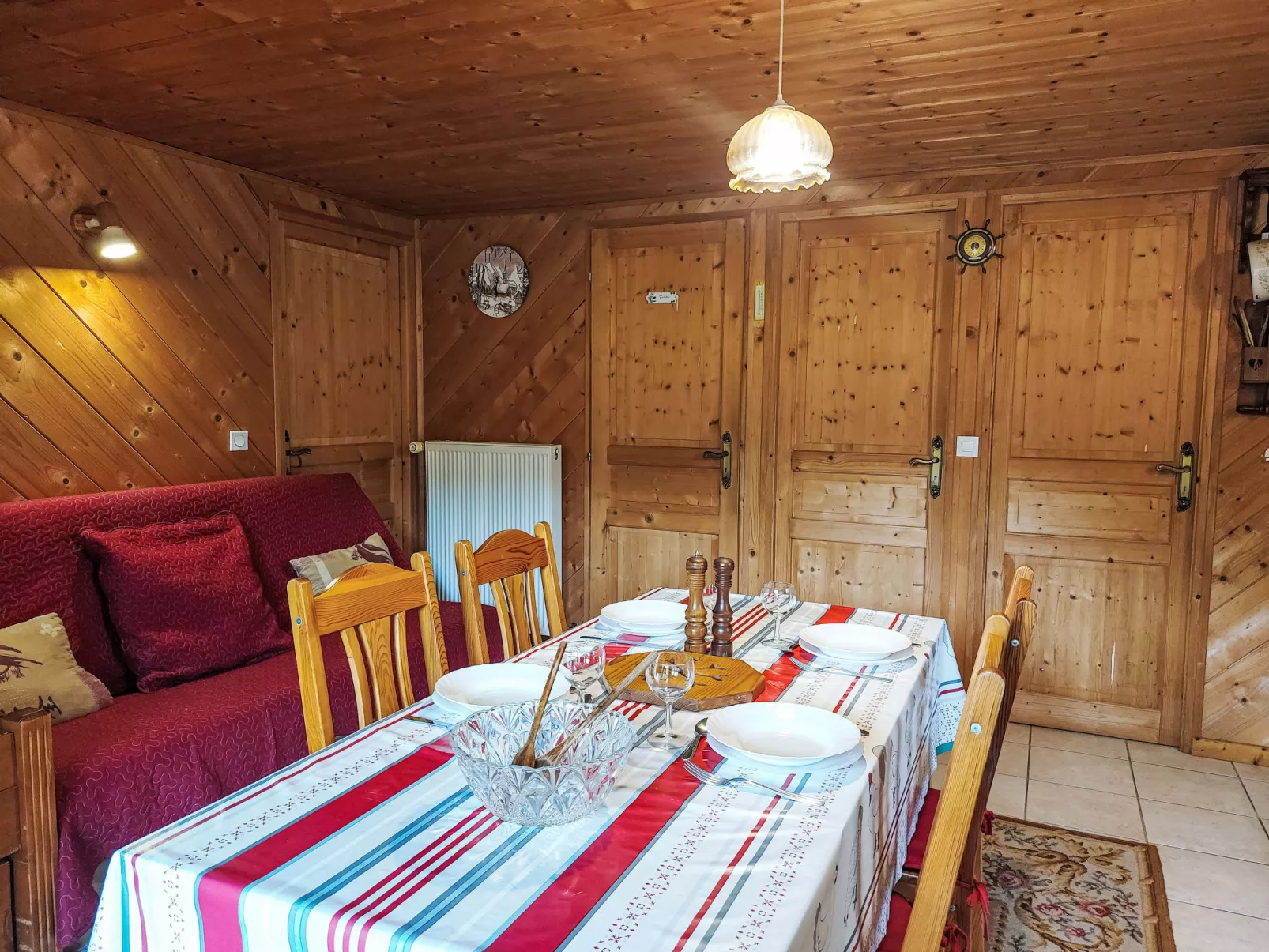  Rubigny-Inside