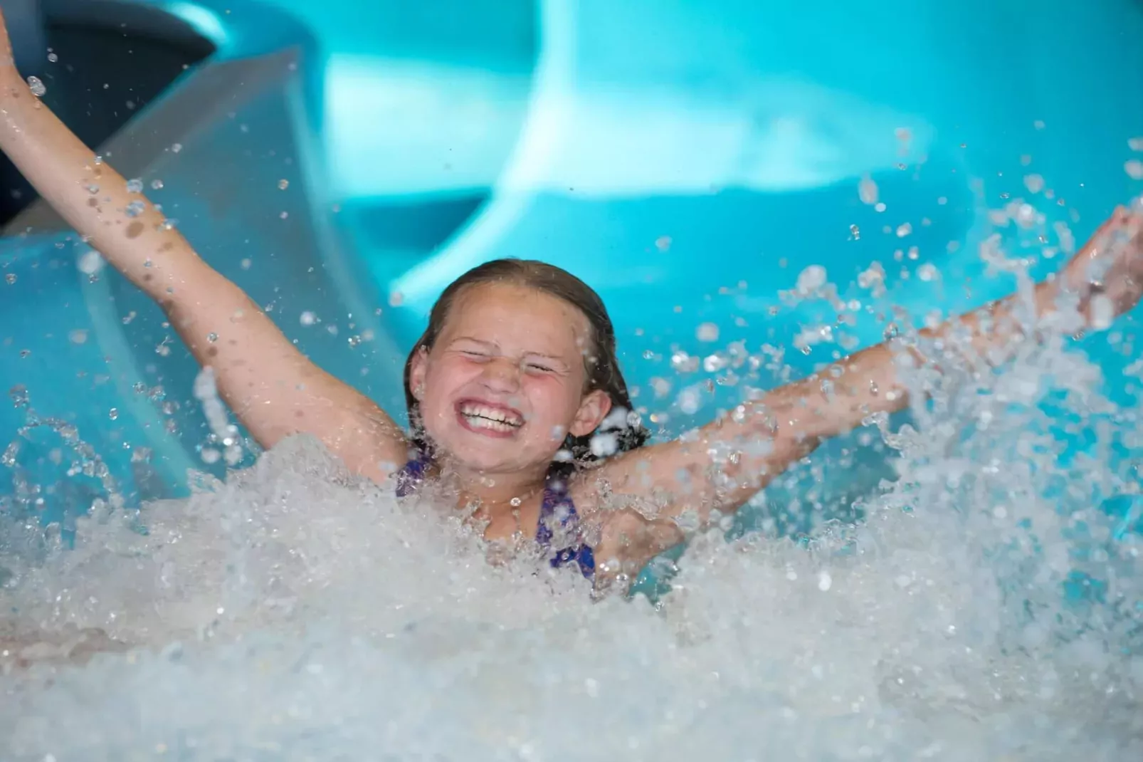 Maison de vacances pour 6 a Oksbøl-By Traum - Non tagué