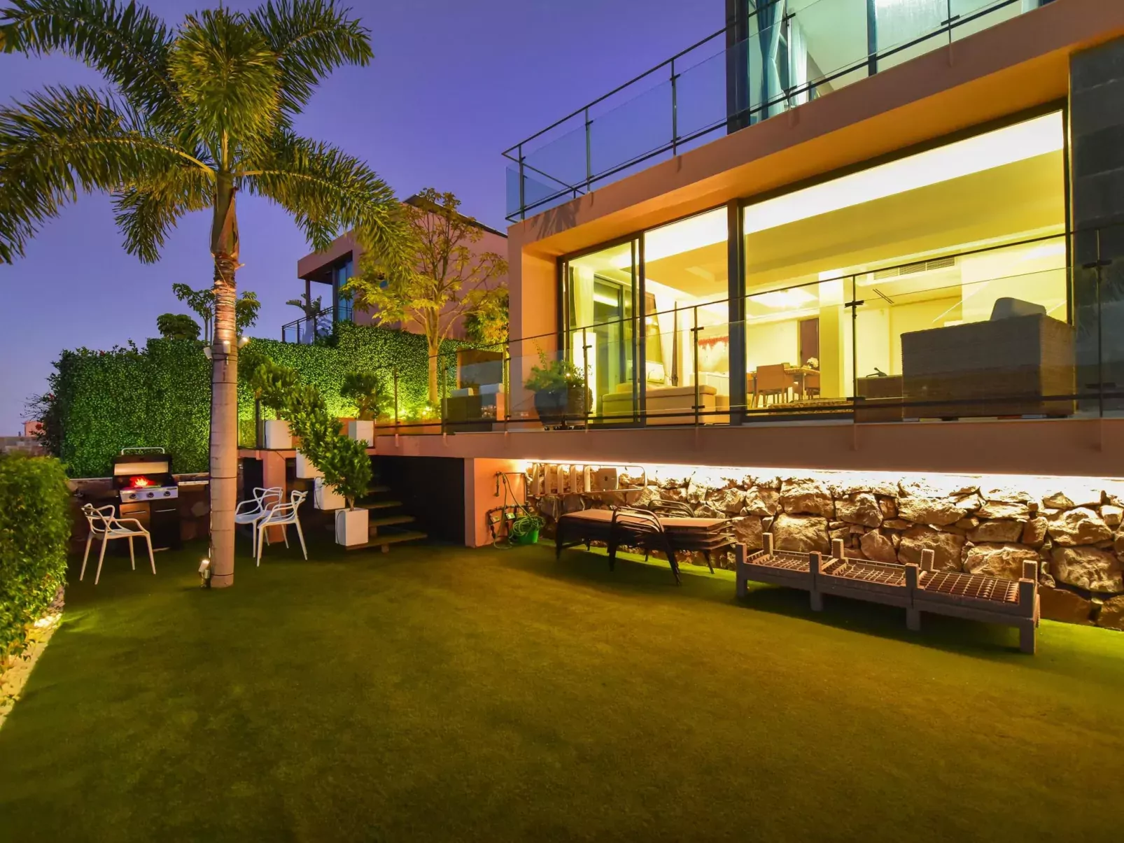 Los Lagos 31-Outside