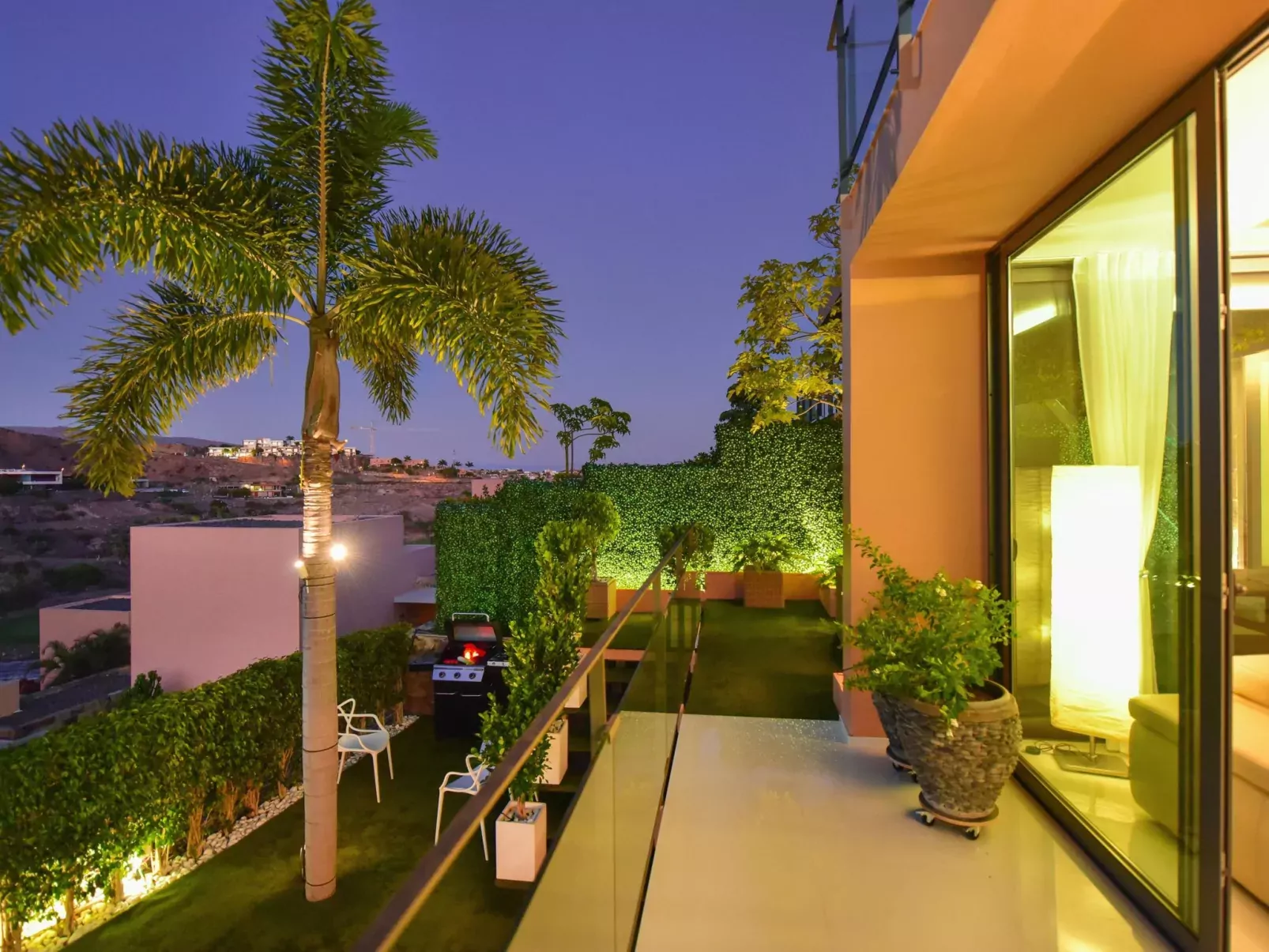 Los Lagos 31-Outside