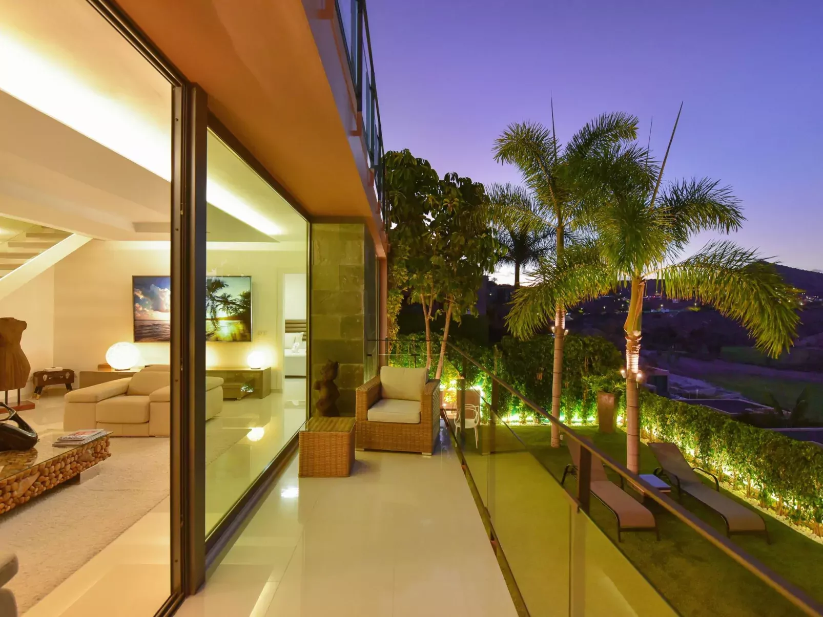 Los Lagos 31-Outside