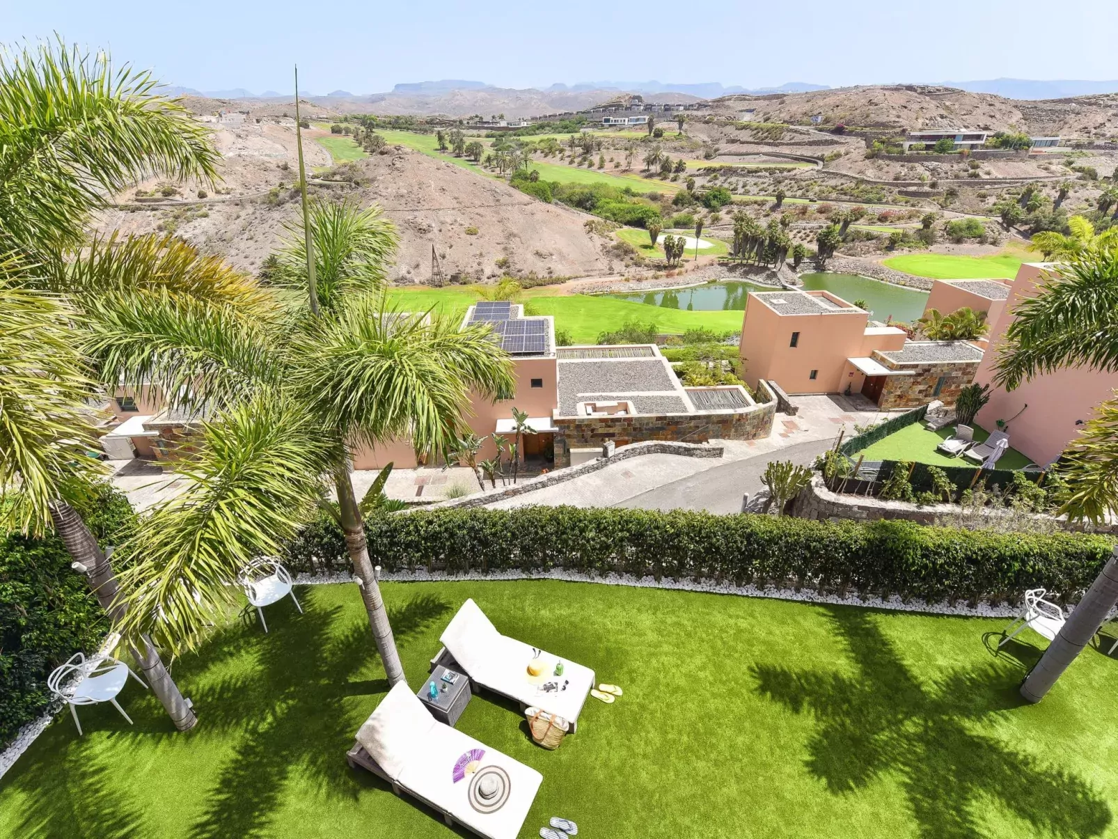 Los Lagos 31-Outside