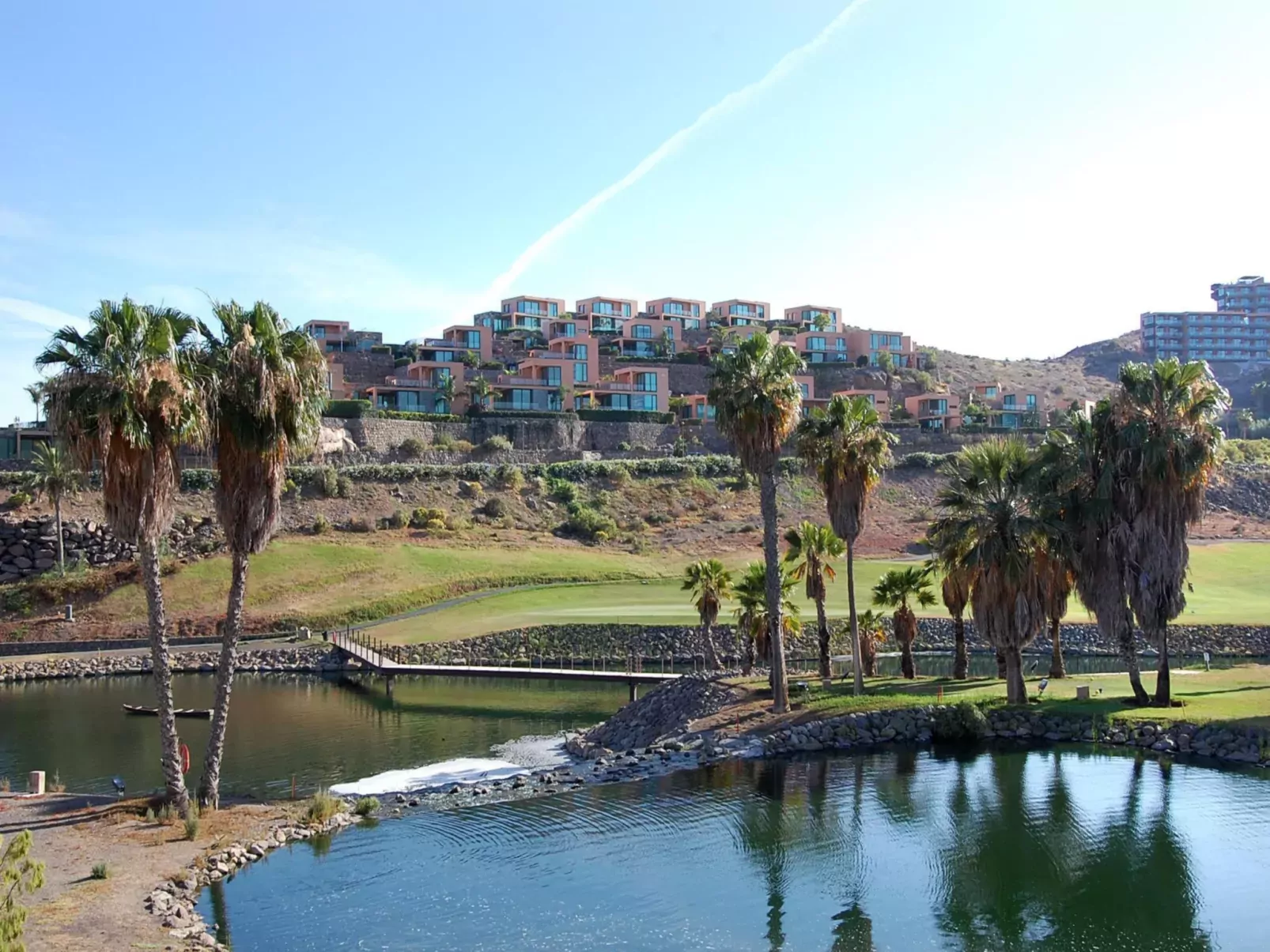 Los Lagos 31-Outside