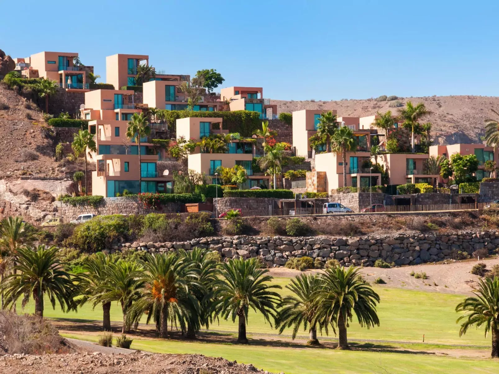 Los Lagos 31-Outside