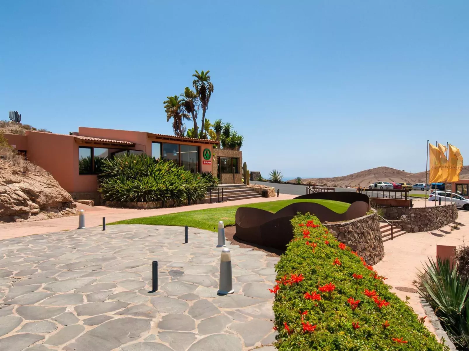 Los Lagos 31-Outside