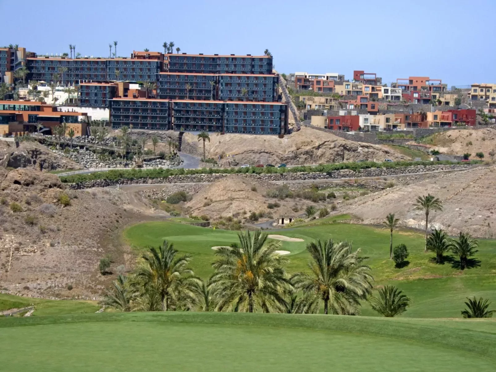Los Lagos 31-Outside