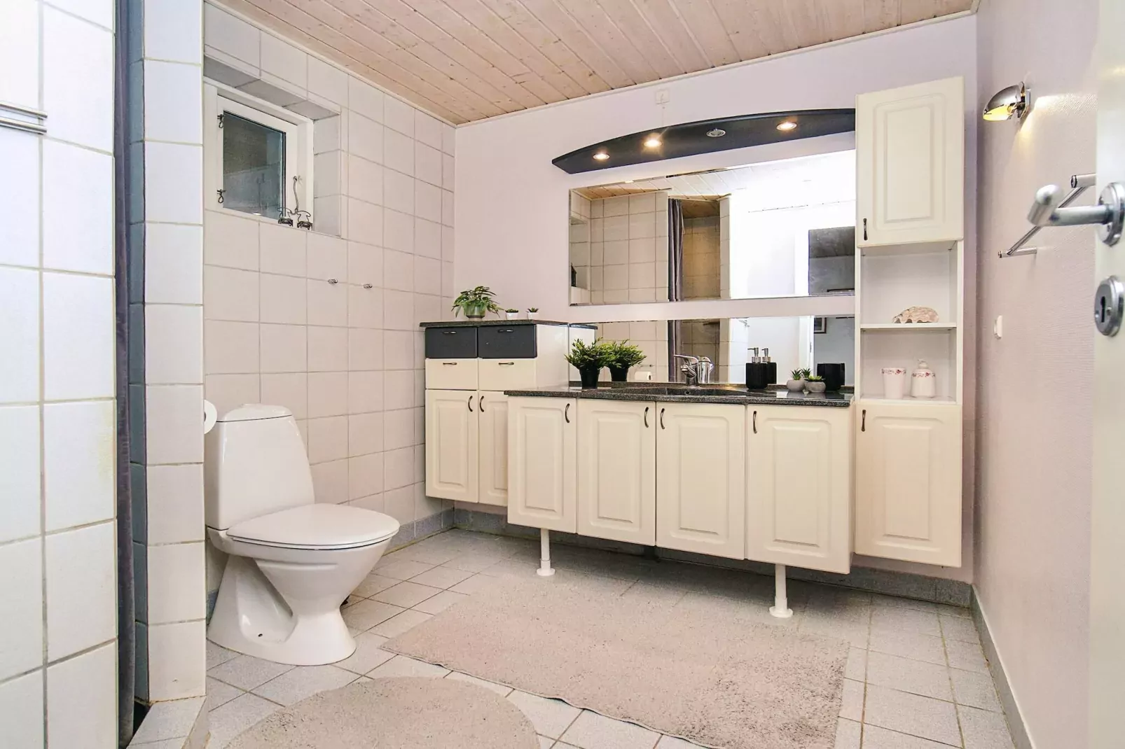 Maison de vacances pour 6 a Slagelse-By Traum-Intérieur