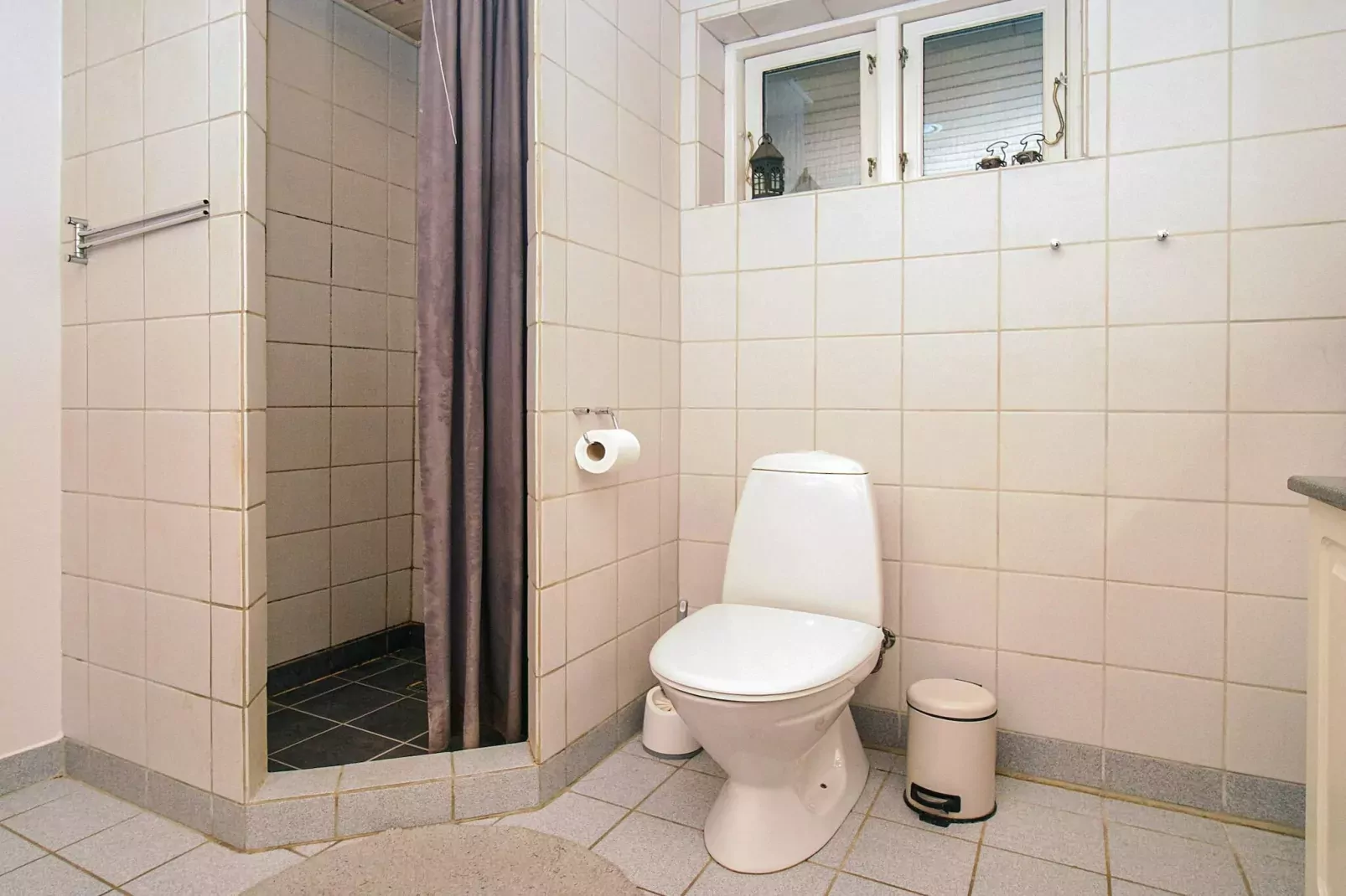 Maison de vacances pour 6 a Slagelse-By Traum-Intérieur