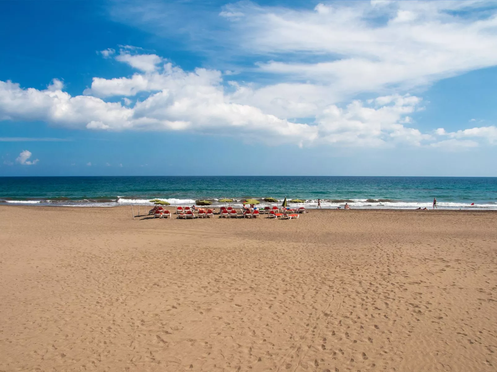 Beachfront Nasas 4 JM-Outside