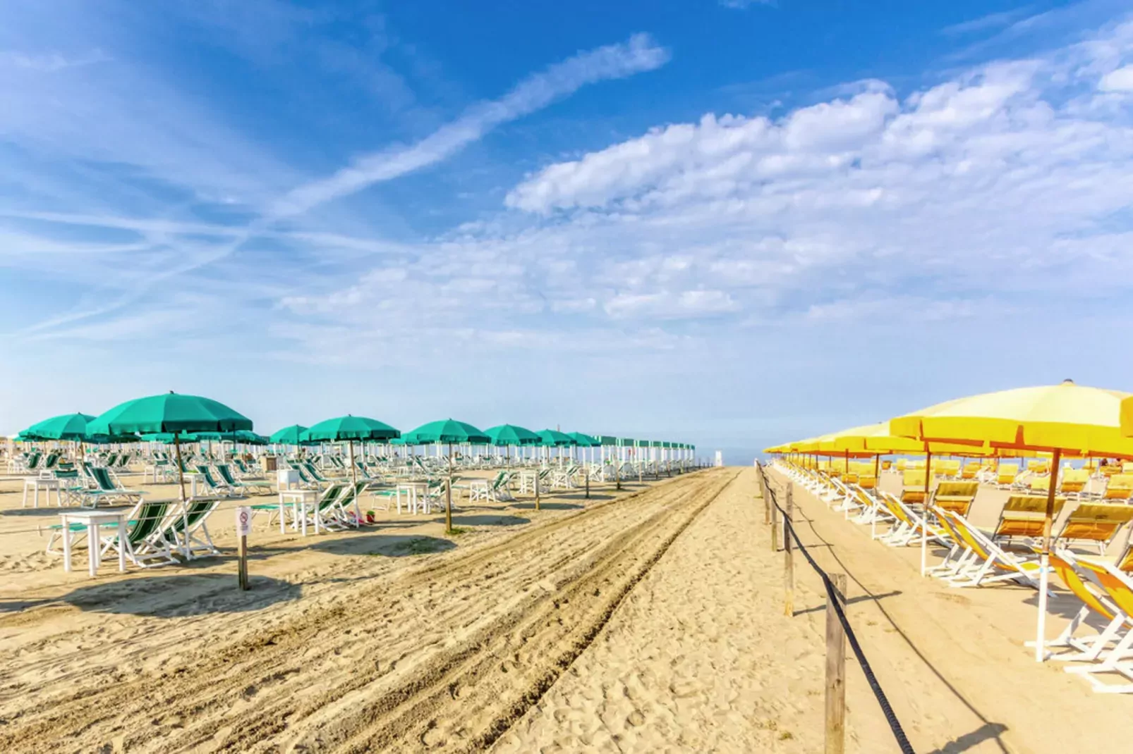 Holiday home Lea, Capezzano Pianore-Villa Lea-Zones d'été à 5 km
