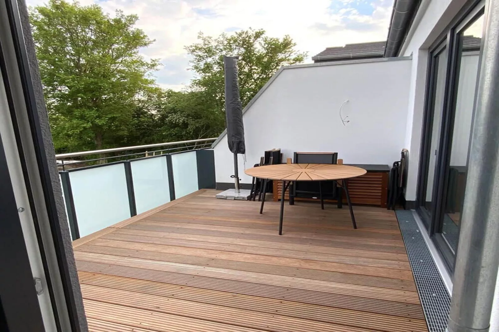 terracebalcony
