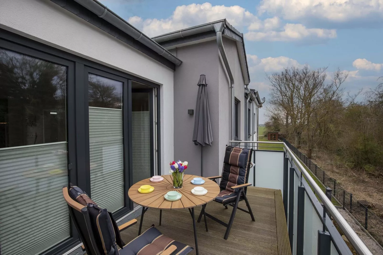 terracebalcony