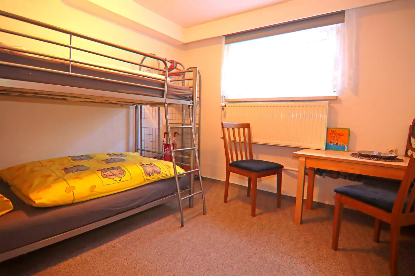 Urlaub vor den Toren der Hansestadt Wismar-Bedroom