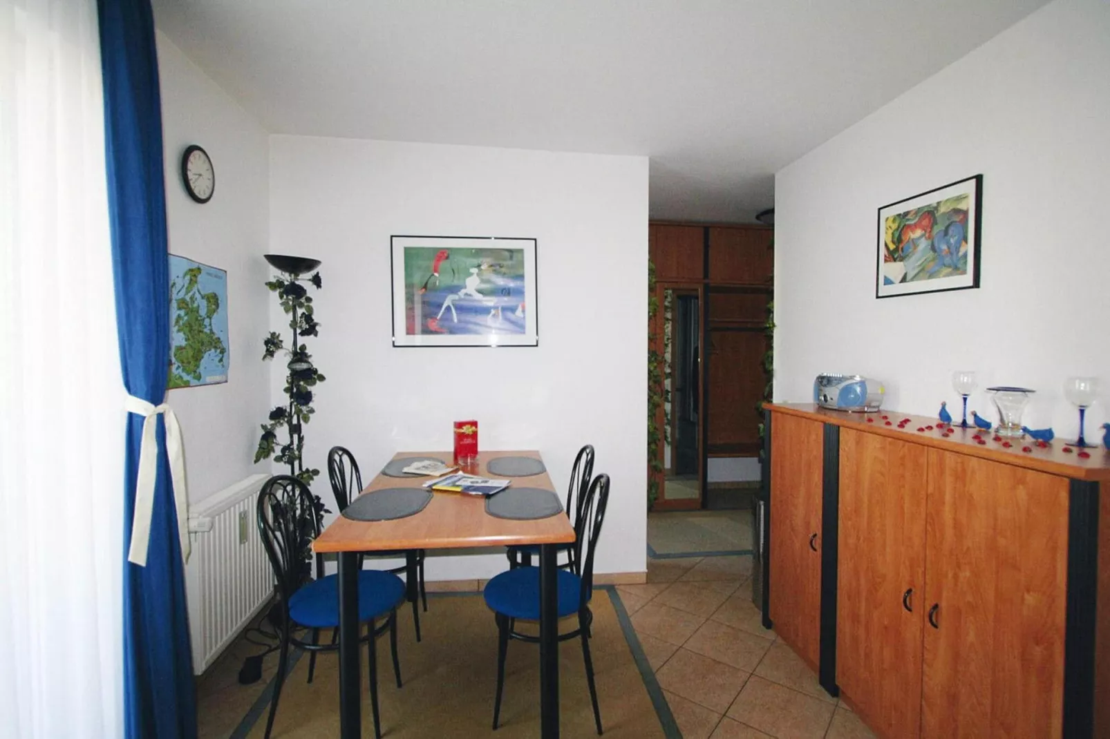 diningroom
