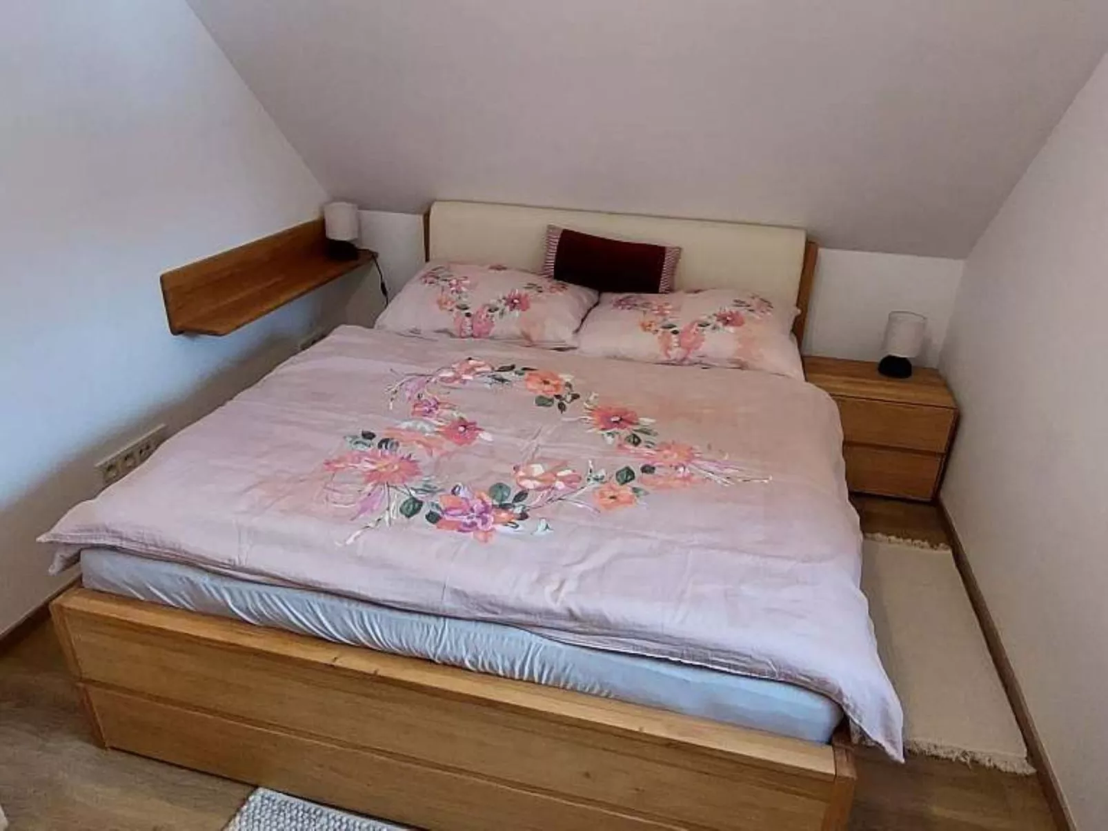 Na Stráži-Area