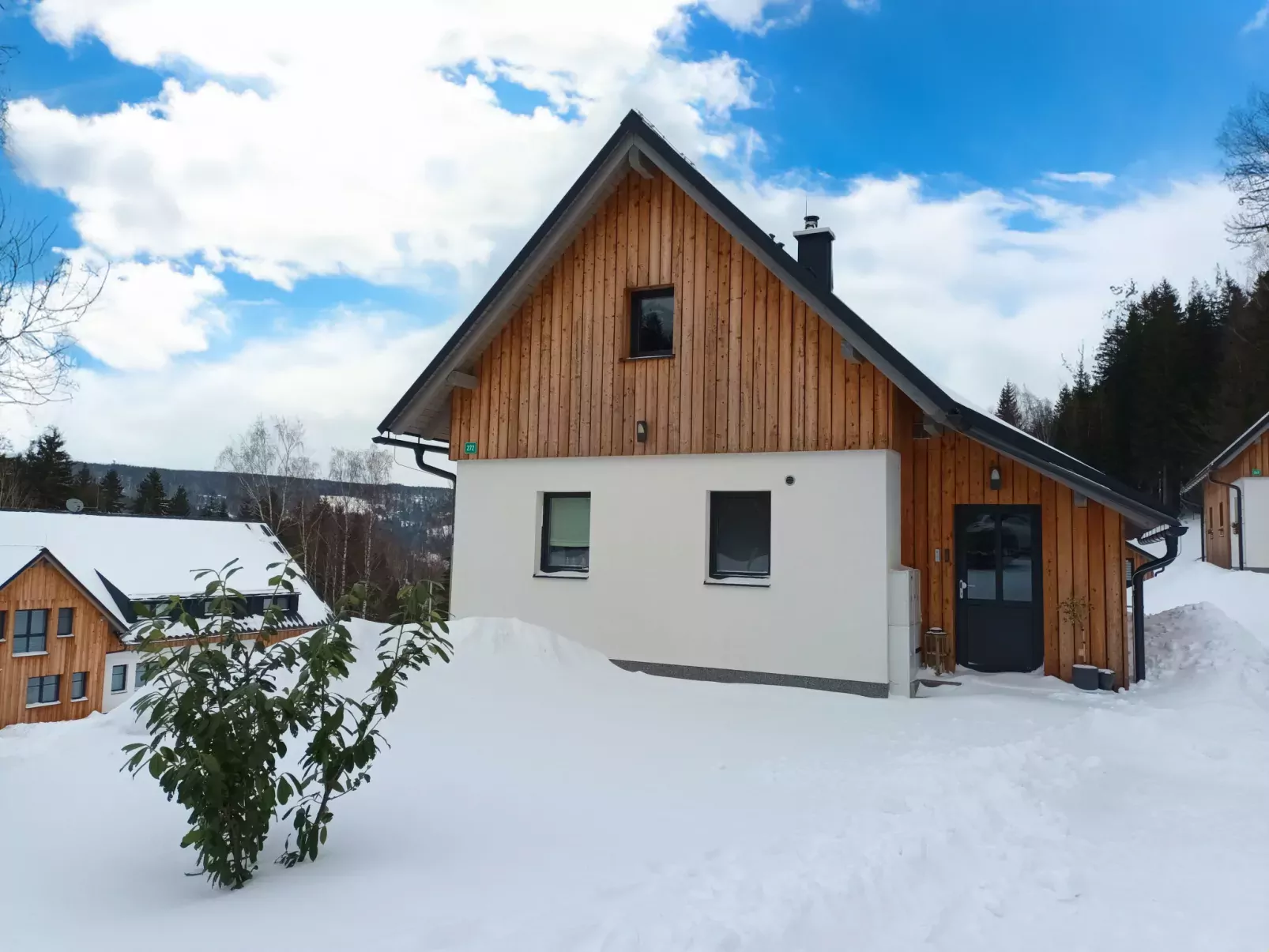 Muhu-Draußen