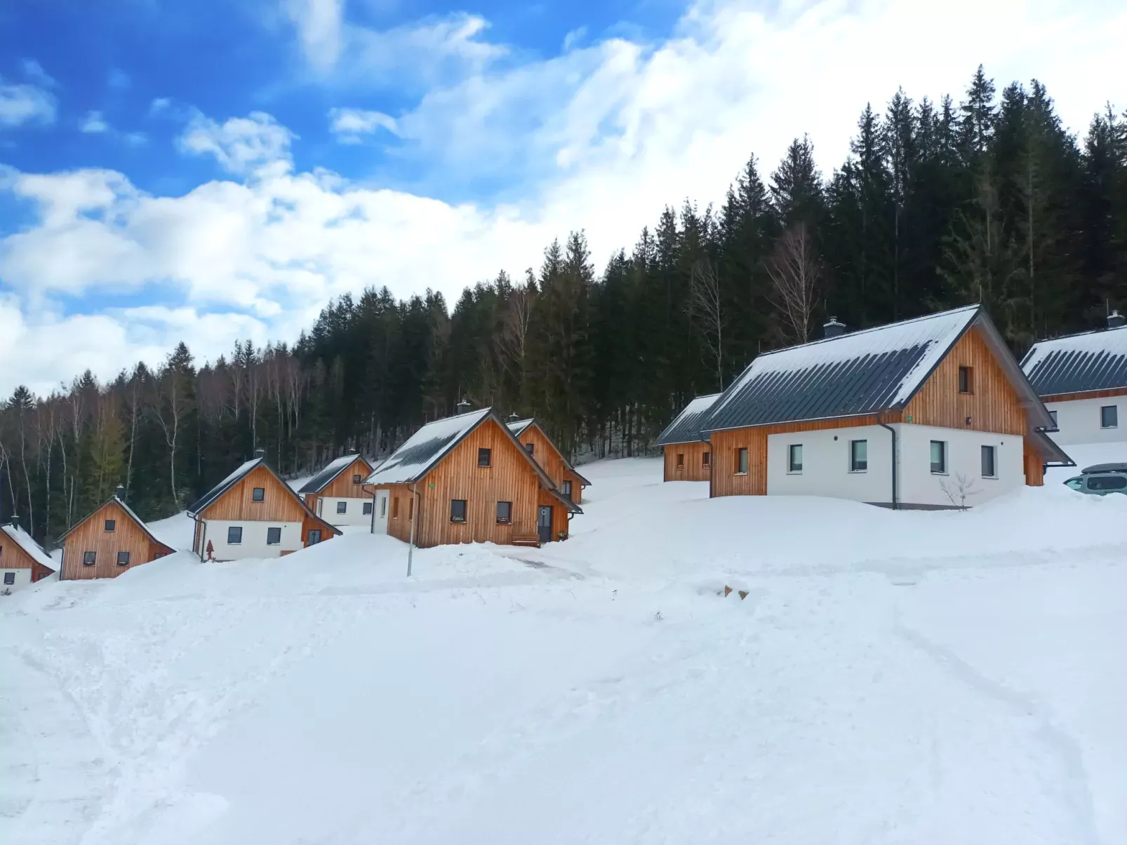 Muhu-Draußen