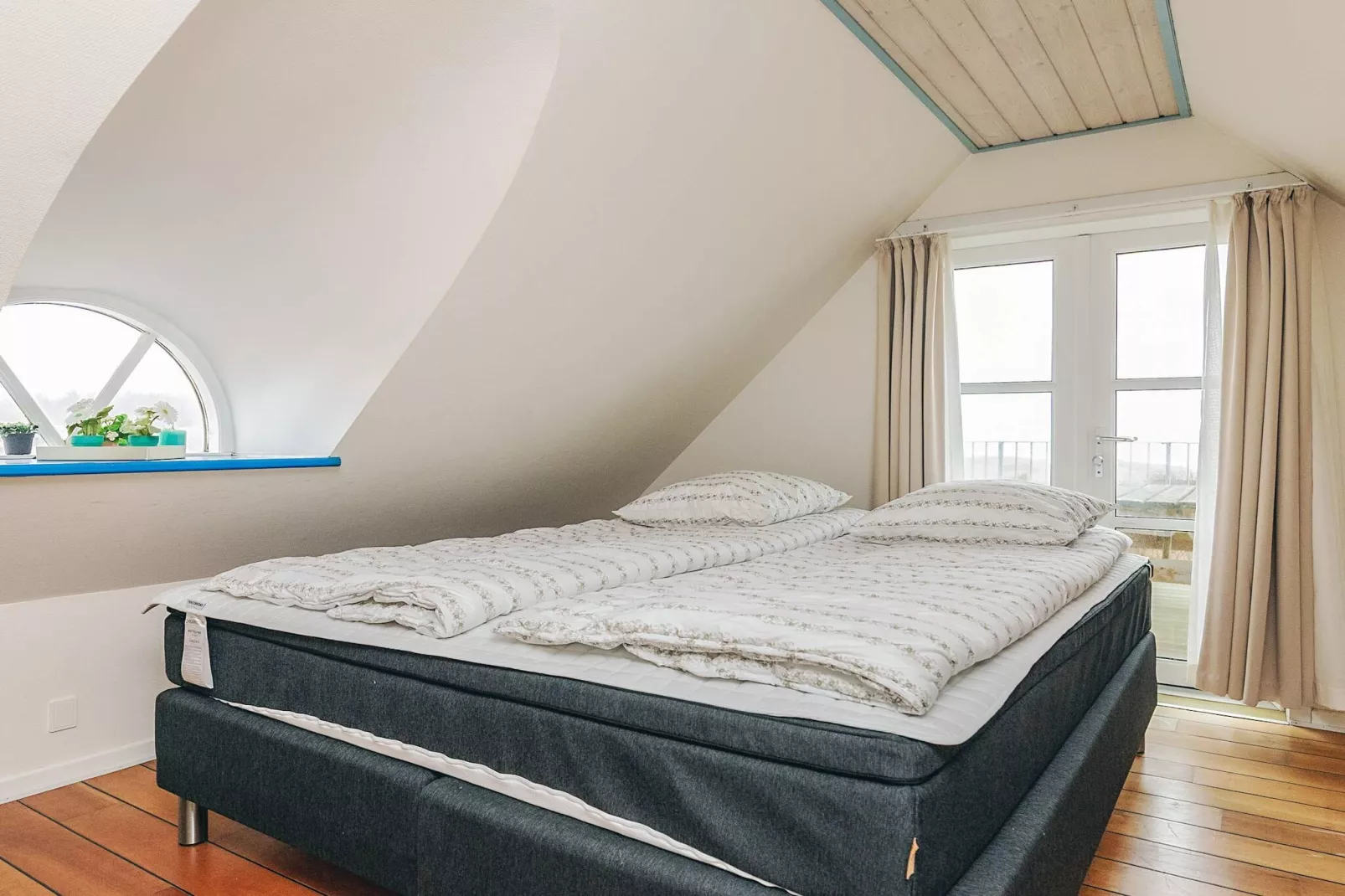 12 person holiday home in Hirtshals-By Traum-Indoor