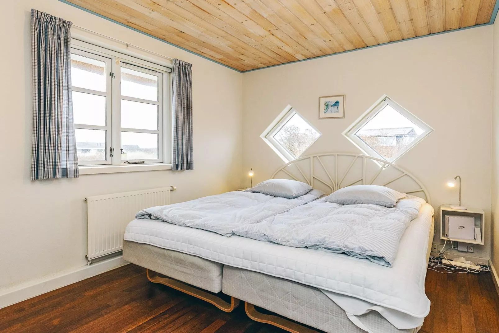 12 person holiday home in Hirtshals-By Traum-Indoor