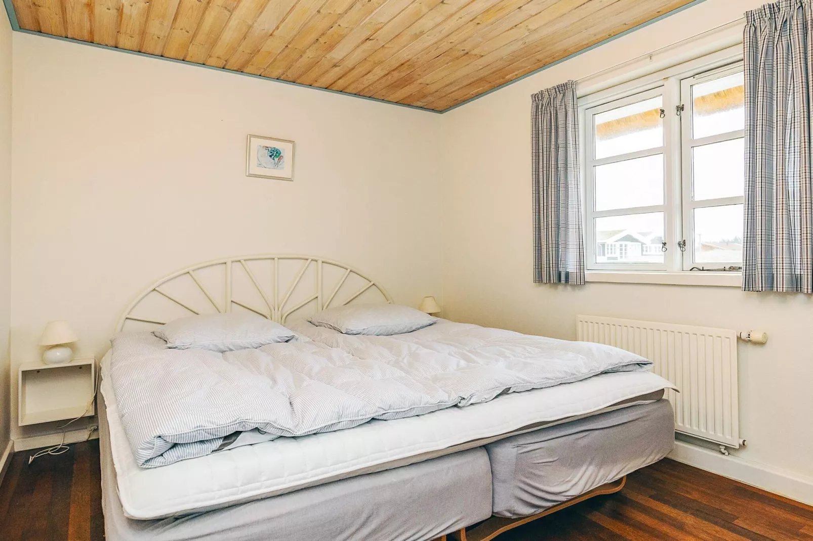 12 person holiday home in Hirtshals-By Traum-Indoor