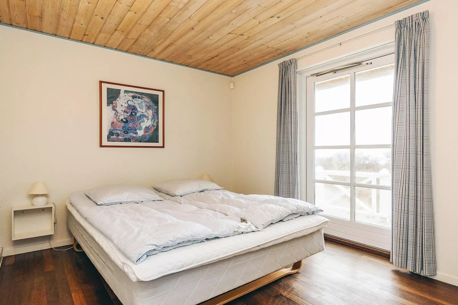 12 person holiday home in Hirtshals-By Traum-Indoor
