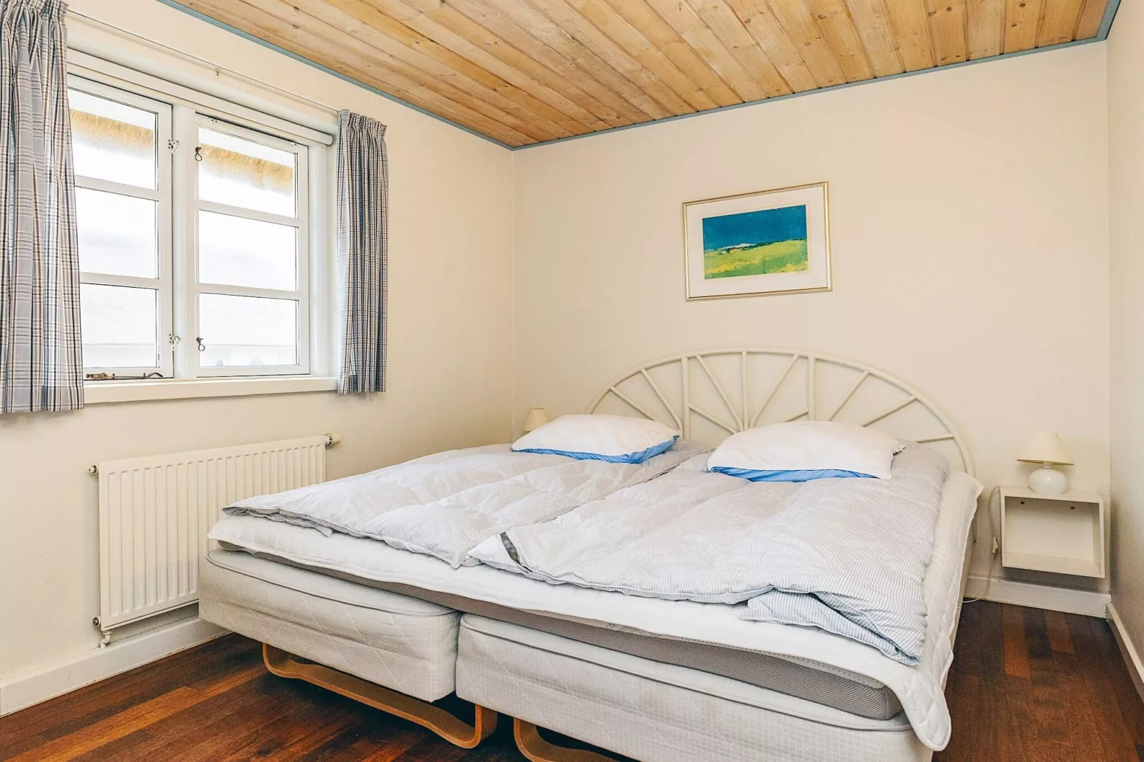 12 person holiday home in Hirtshals-By Traum-Indoor