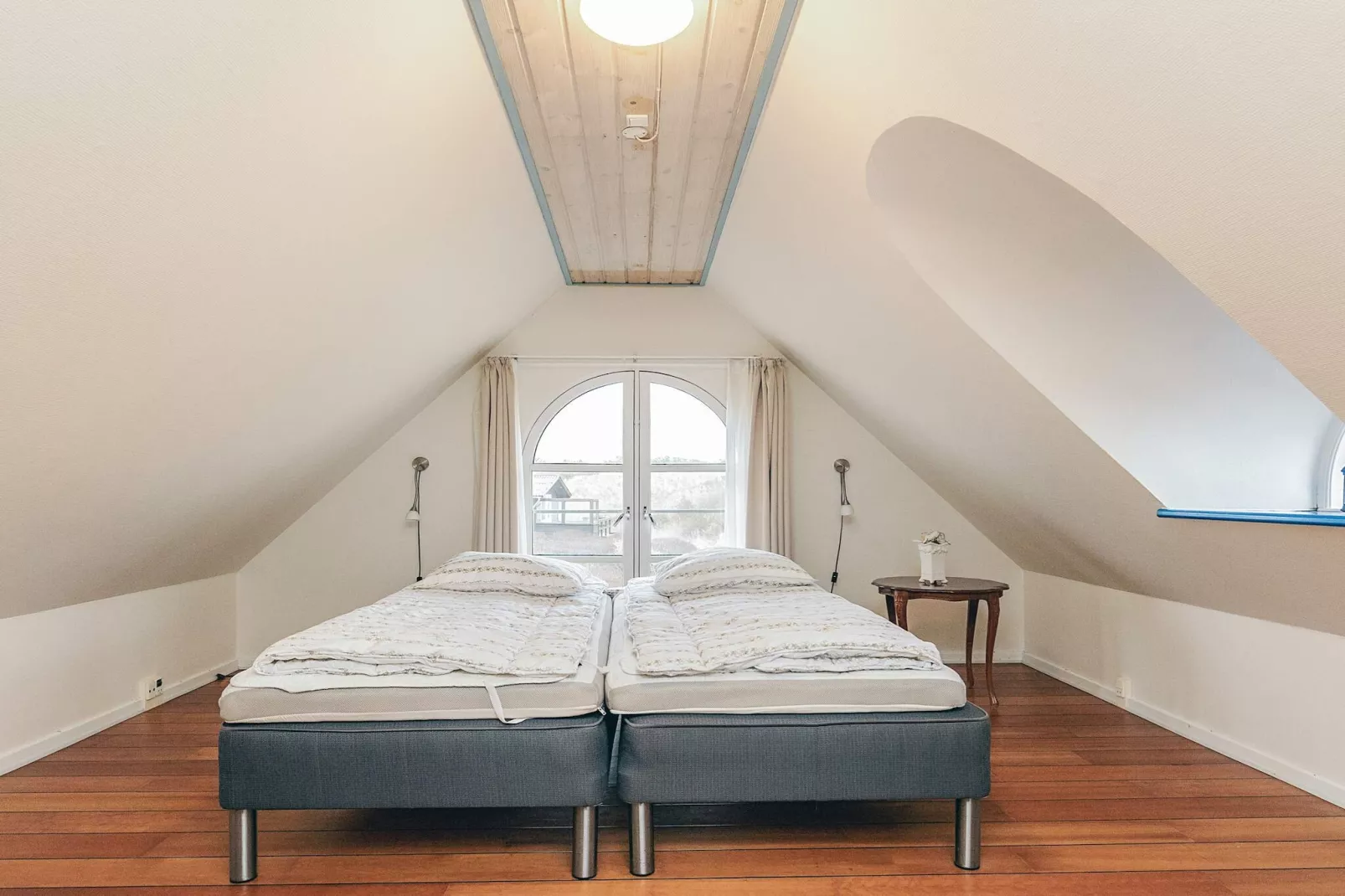 12 person holiday home in Hirtshals-By Traum-Indoor